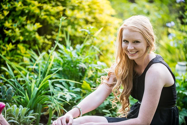 Randazzo_JordannSeniorPics_20140715_00521-Edit.jpg