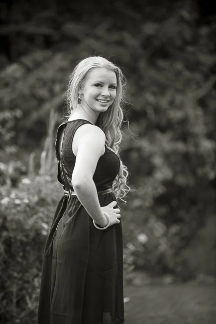 Randazzo_JordannSeniorPics_20140715_00537-Edit-Edit.jpg