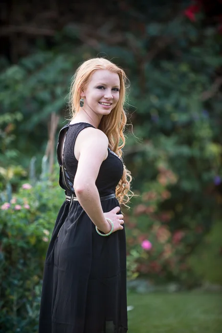 Randazzo_JordannSeniorPics_20140715_00537-Edit.jpg
