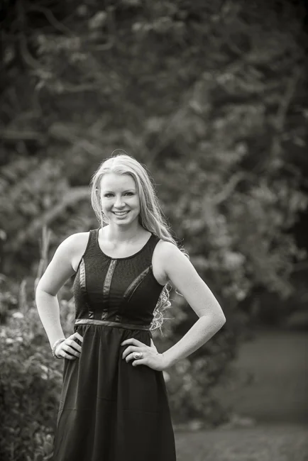 Randazzo_JordannSeniorPics_20140715_00540-Edit-Edit.jpg
