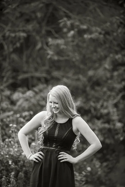 Randazzo_JordannSeniorPics_20140715_00569-Edit-Edit.jpg