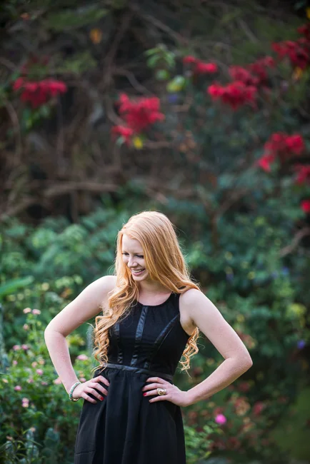 Randazzo_JordannSeniorPics_20140715_00569-Edit.jpg