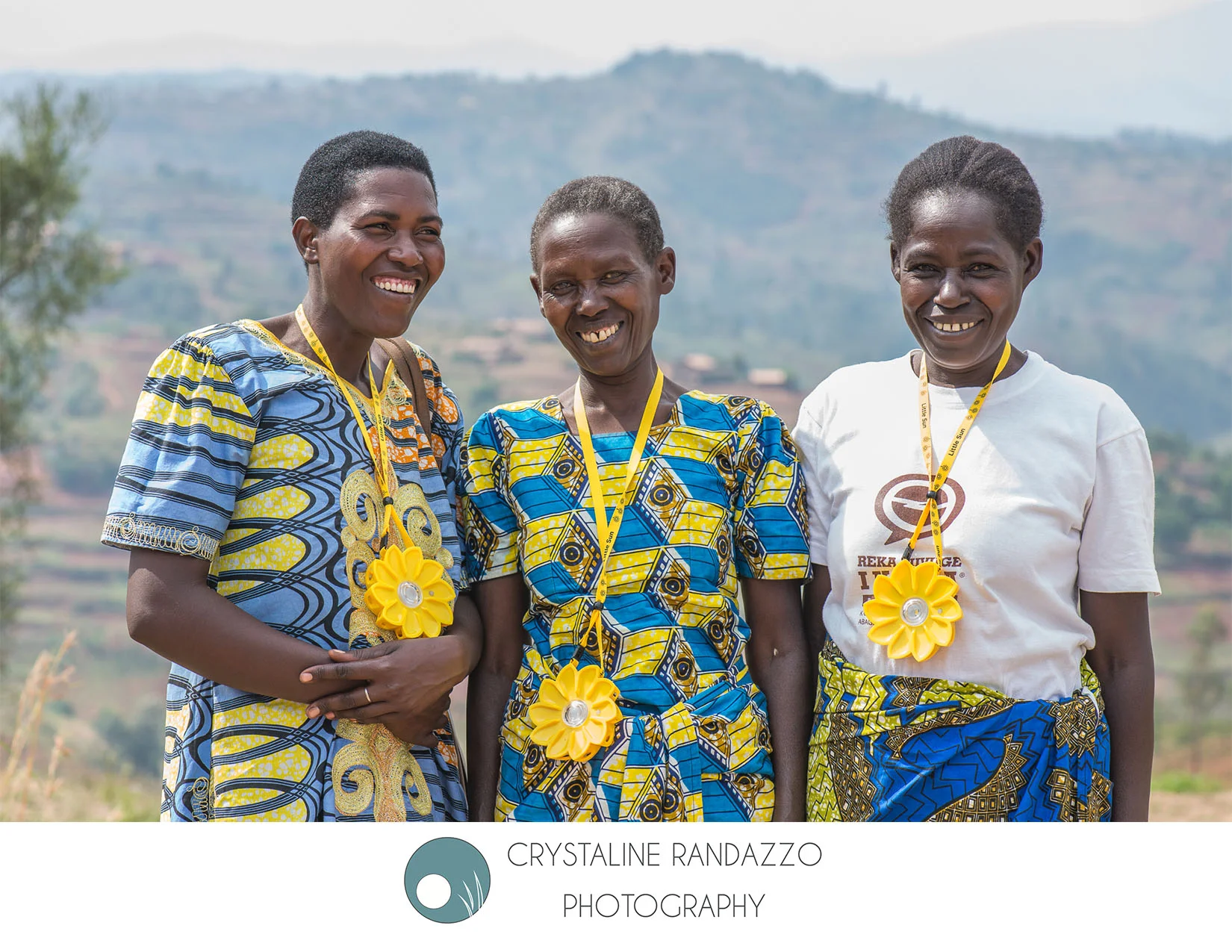 Logo_Randazzo_SustainableHarvest_20140923_00864.jpg