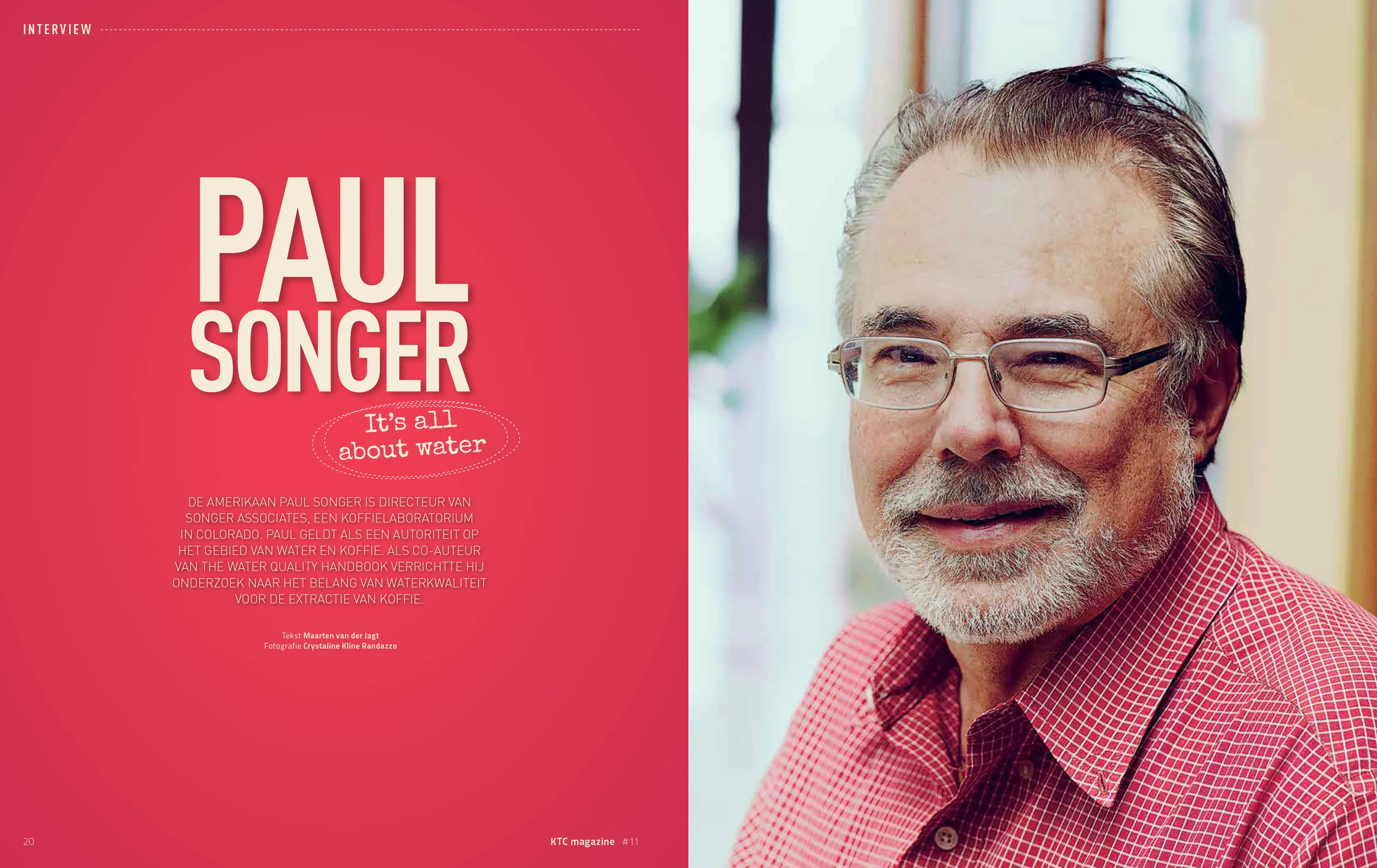 KTC11 Paul Songer-1.jpg