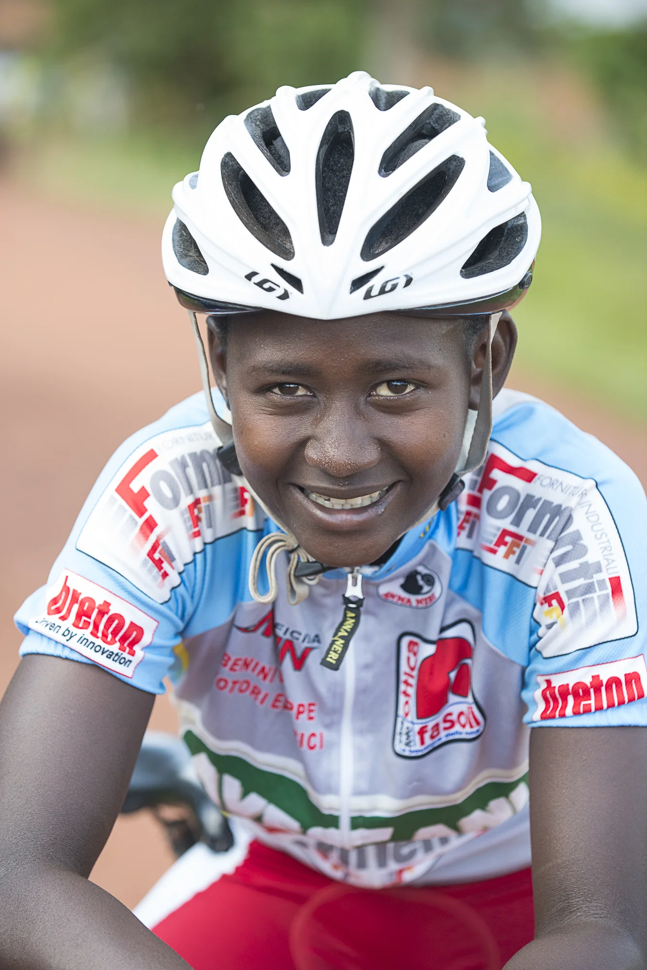 Randazzo_F2Cyclists_20141011_00377.jpg