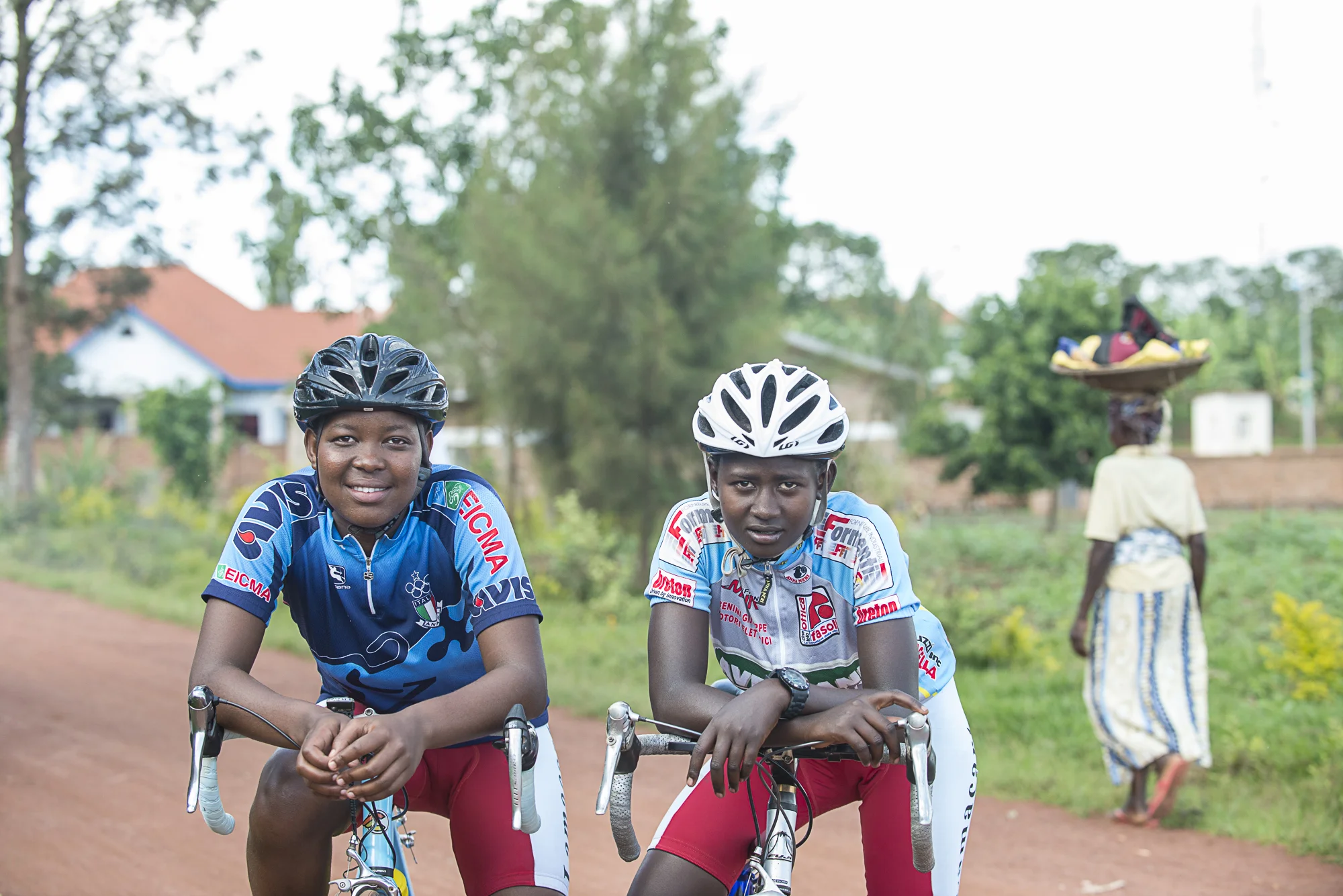 Randazzo_F2Cyclists_20141011_00390.jpg