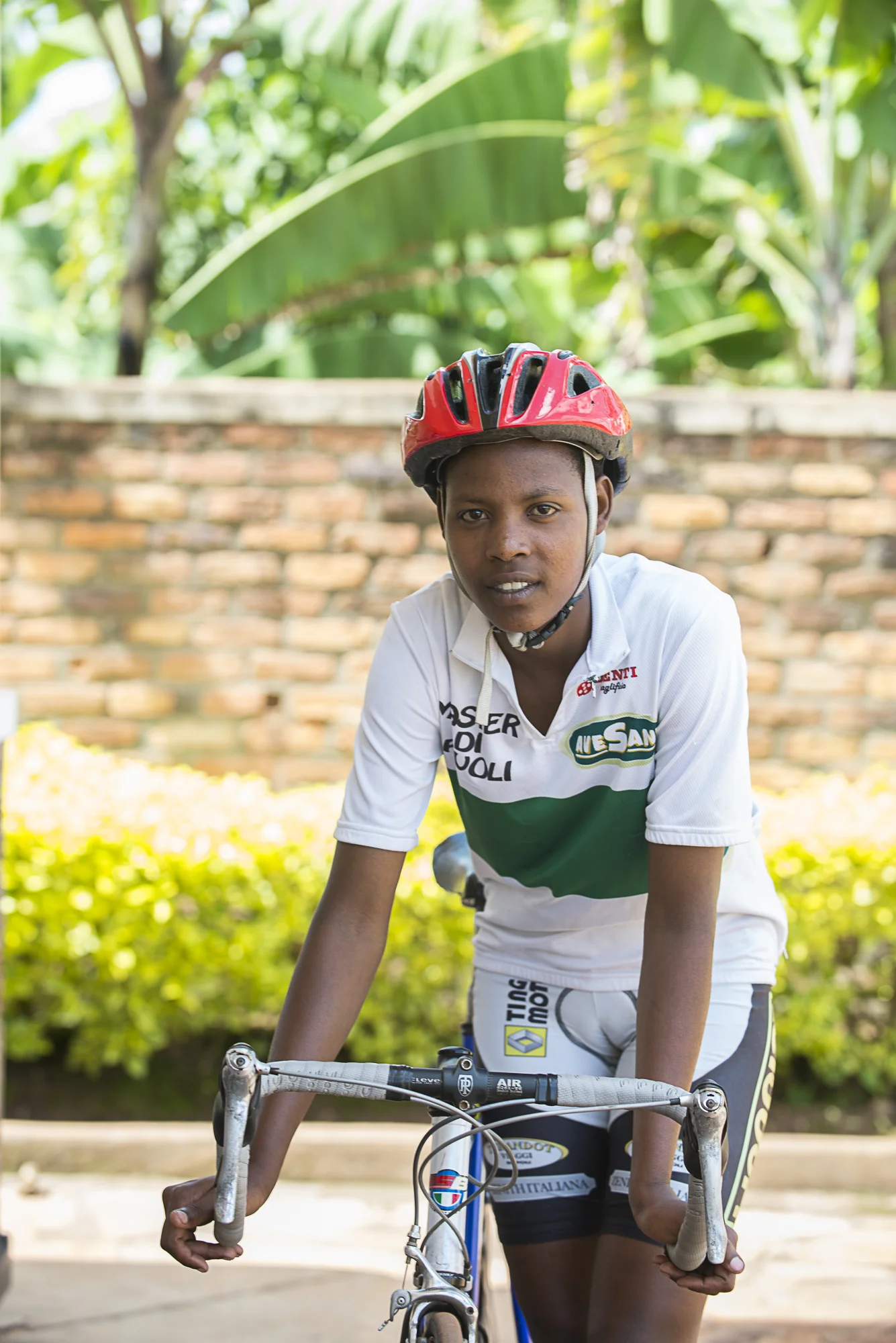 Randazzo_F2Cyclists_20141011_00441.jpg