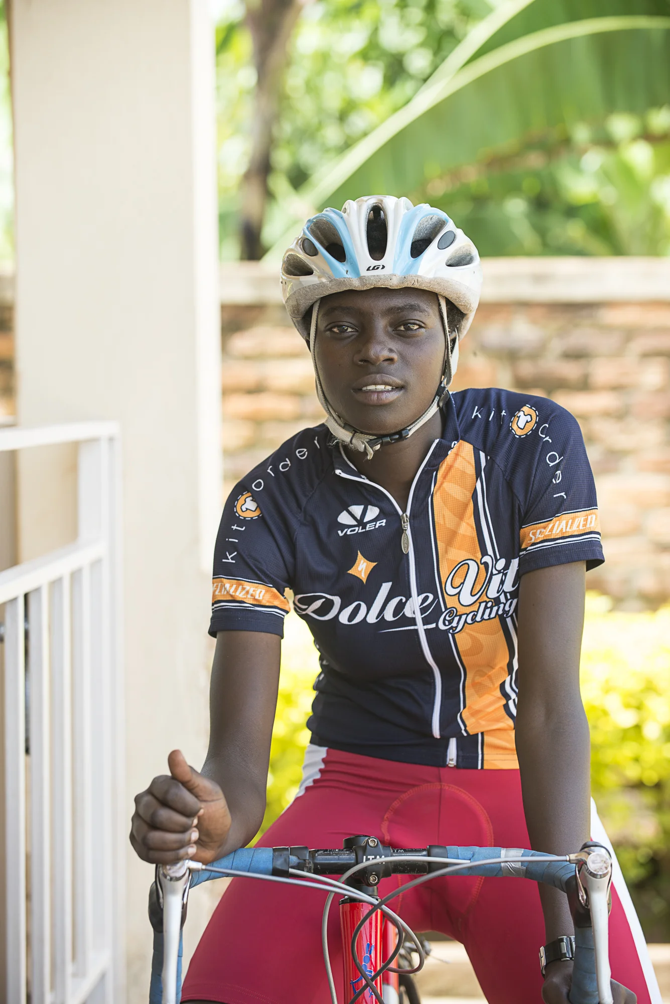 Randazzo_F2Cyclists_20141011_00455.jpg