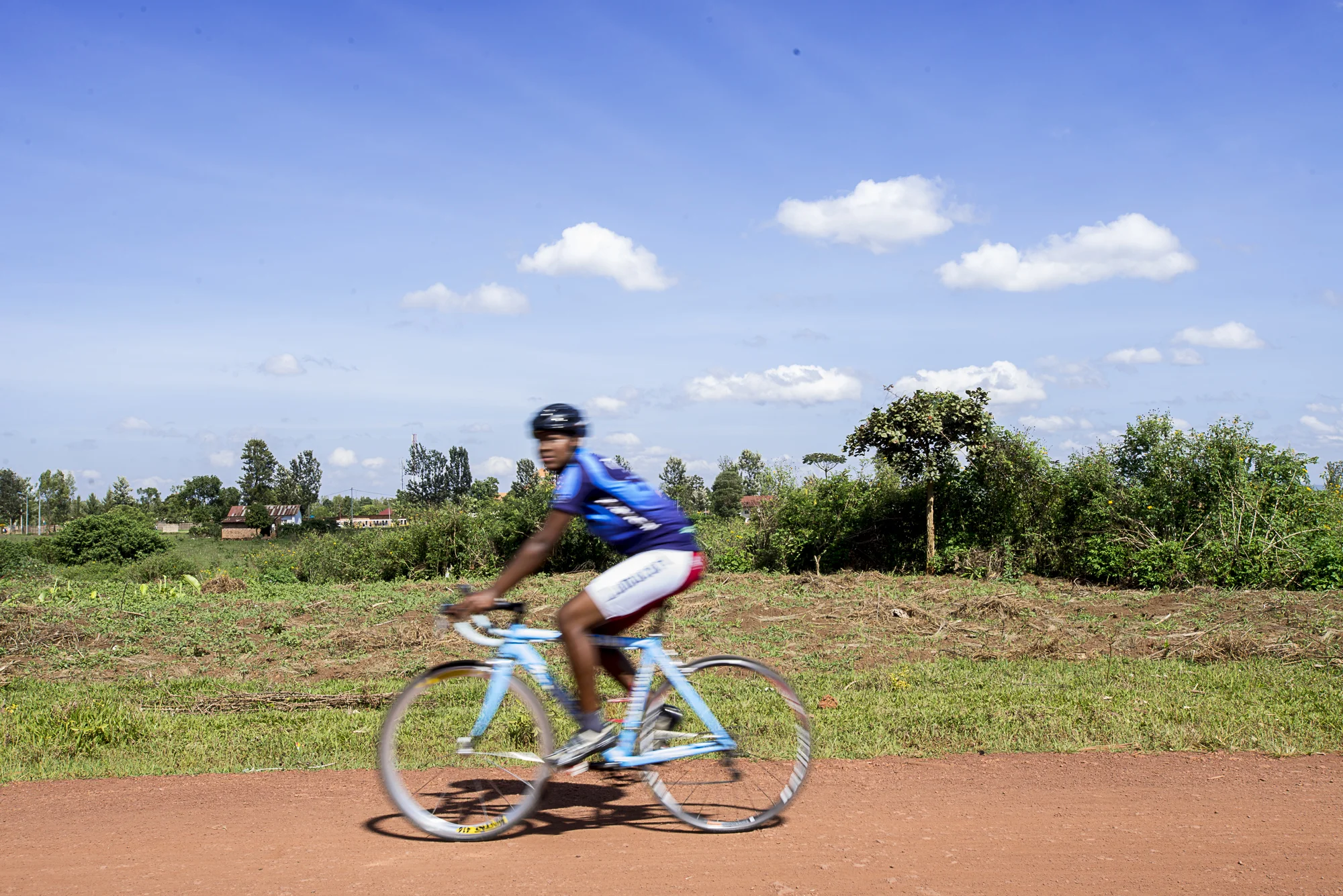 Randazzo_F2Cyclists_20141011_00699.jpg