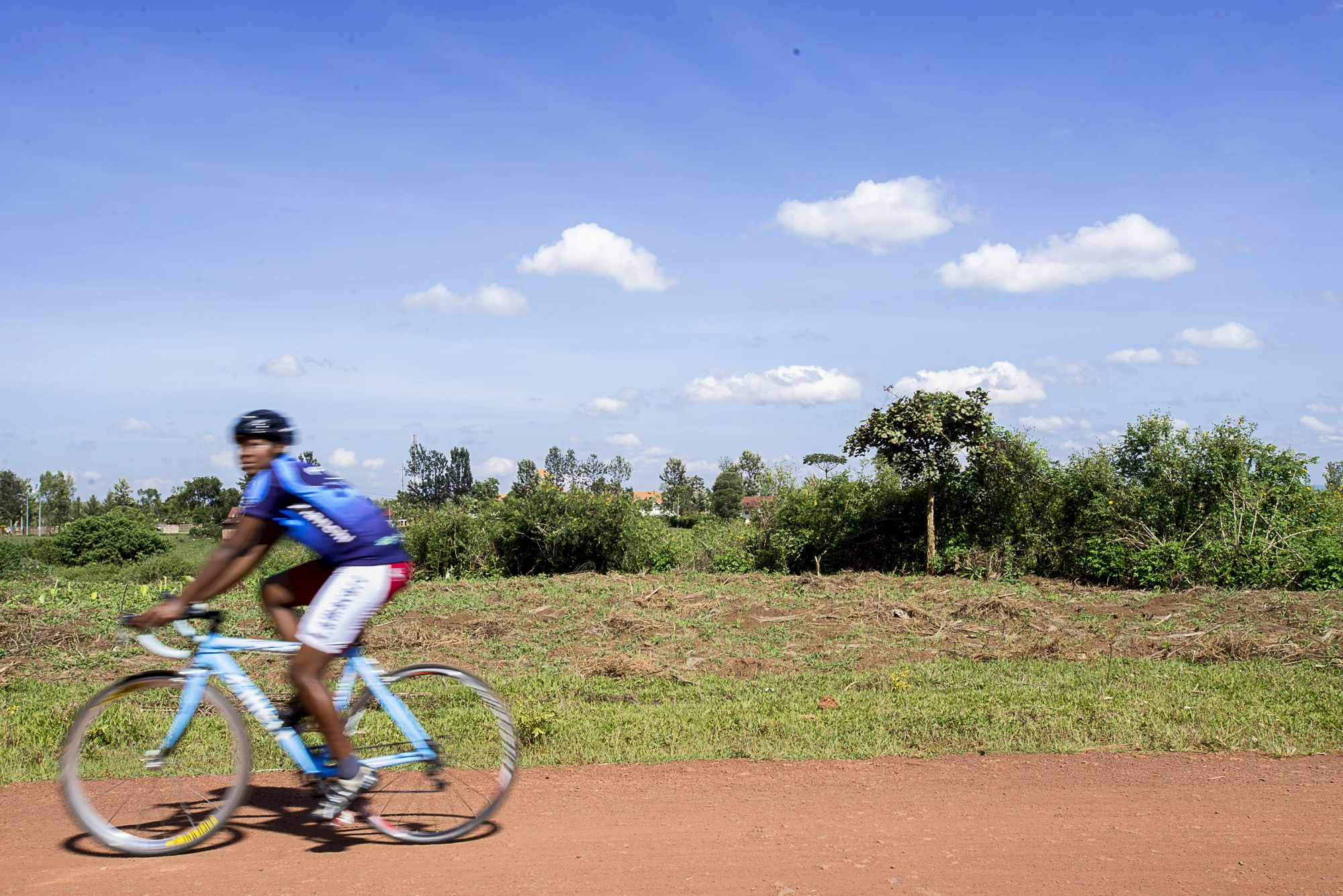 Randazzo_F2Cyclists_20141011_00700.jpg