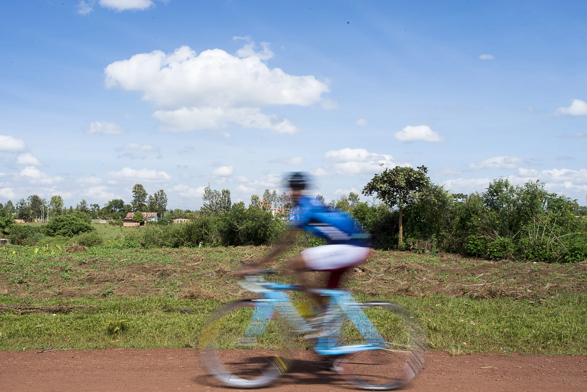 Randazzo_F2Cyclists_20141011_00772.jpg