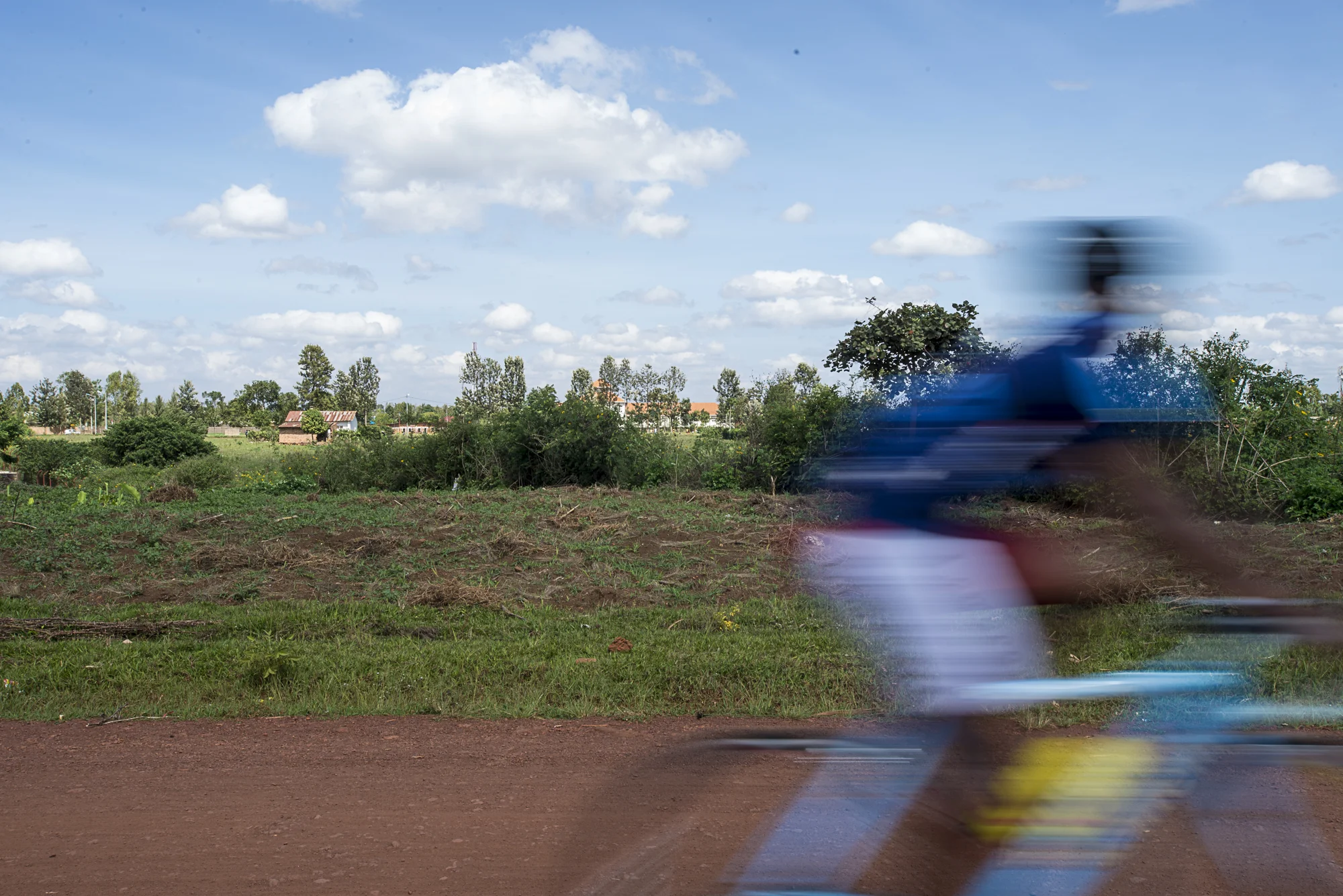 Randazzo_F2Cyclists_20141011_00785.jpg