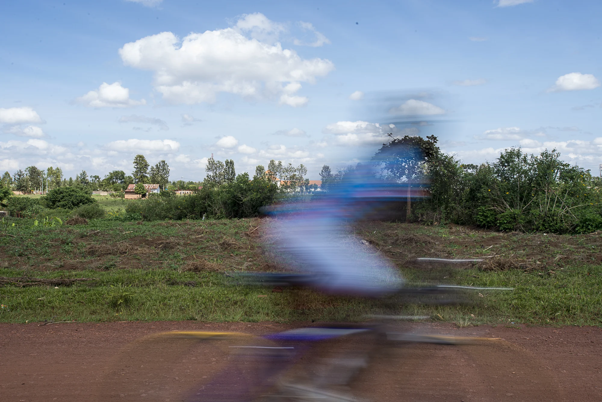 Randazzo_F2Cyclists_20141011_00786.jpg