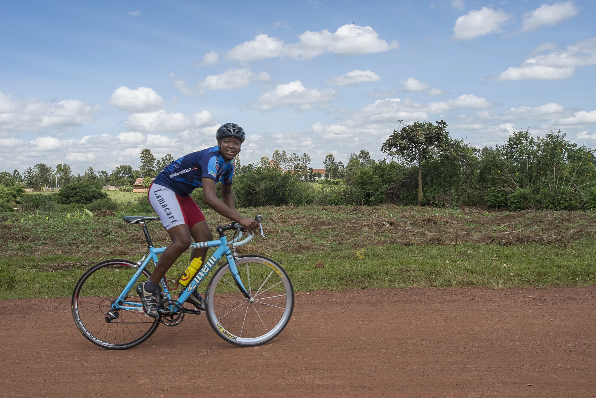 Randazzo_F2Cyclists_20141011_00819.jpg