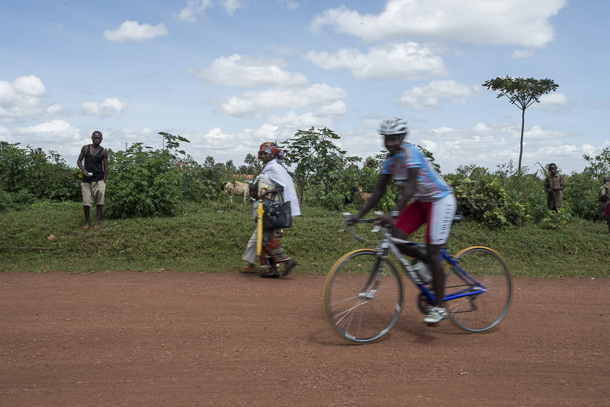 Randazzo_F2Cyclists_20141011_00846.jpg