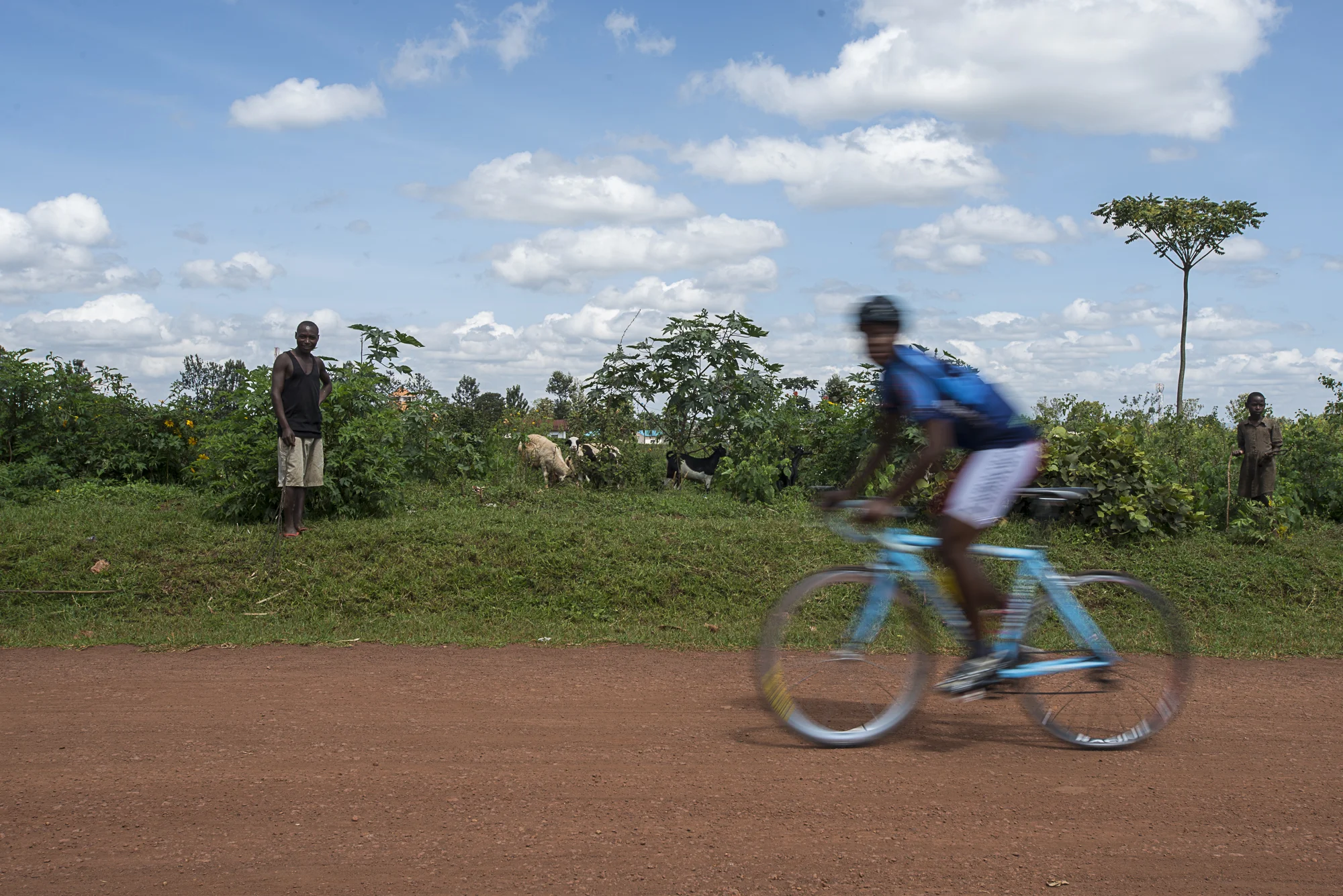 Randazzo_F2Cyclists_20141011_00848.jpg