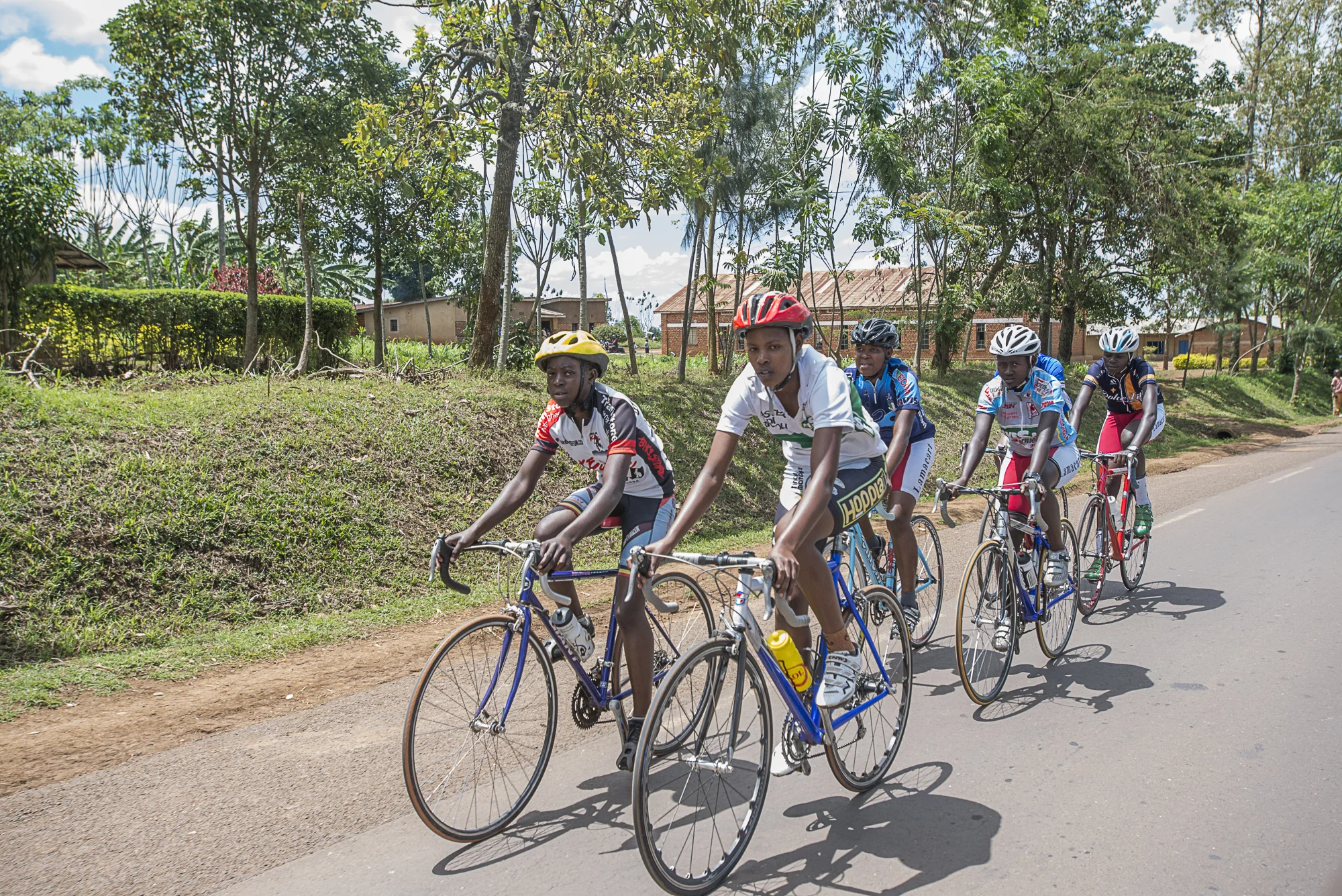 Randazzo_F2Cyclists_20141011_00890.jpg