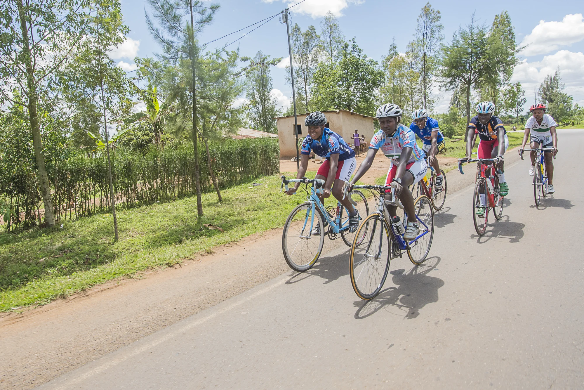 Randazzo_F2Cyclists_20141011_00925.jpg