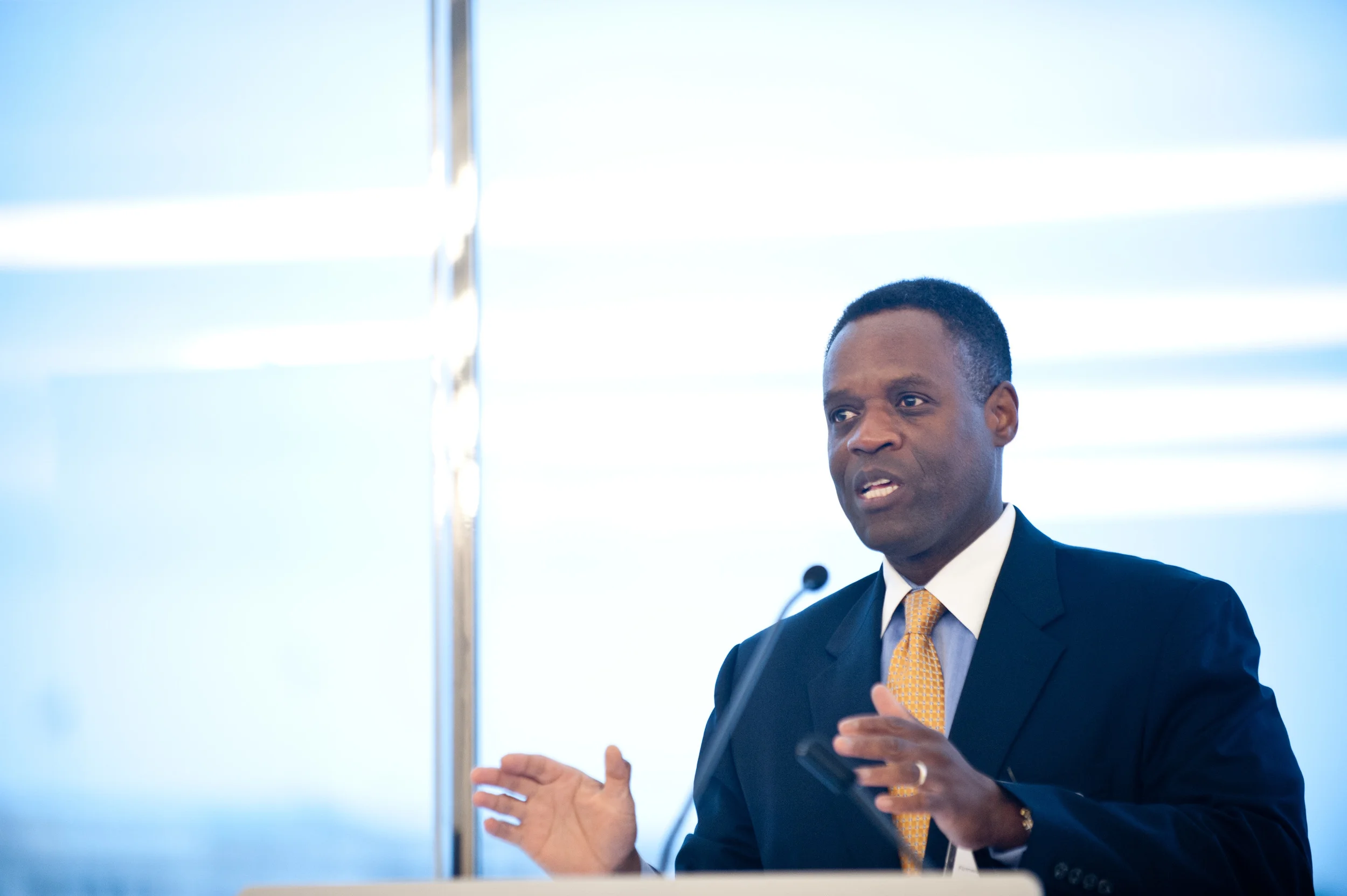 Randazzo_ChoiceHNBA_20120508_00157.jpg