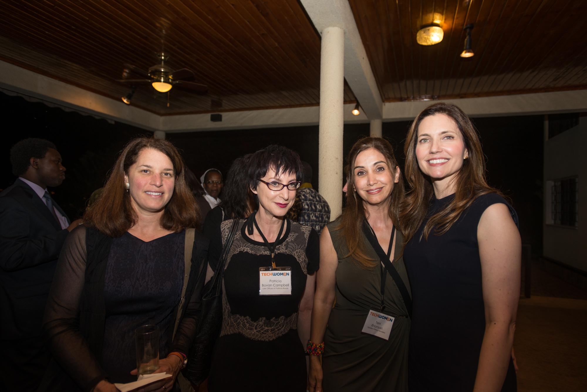 Randazzo_TechWoman_20120204_01327.jpg