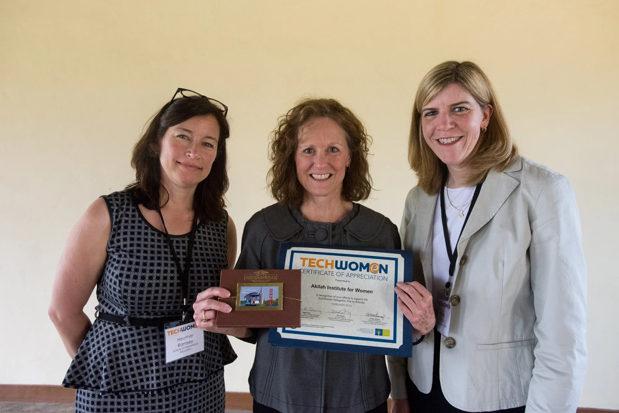 Randazzo_TechWomen_20130203_01137-Edit.jpg