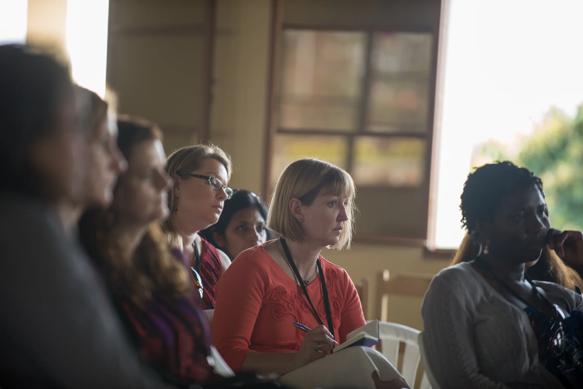 Randazzo_TechWomen_20140203_00702.jpg
