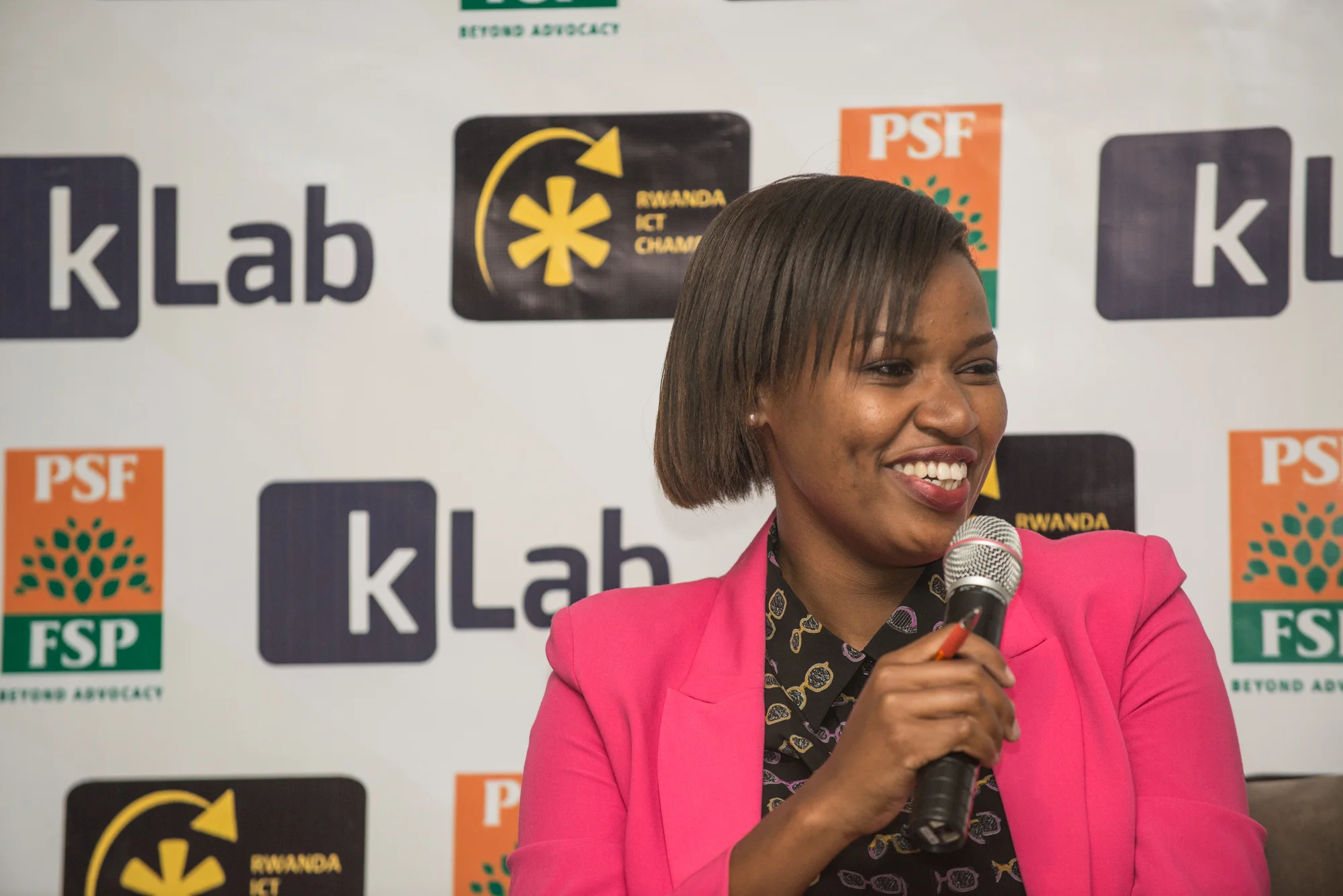 Randazzo_TechWomen_20140203_02235.jpg