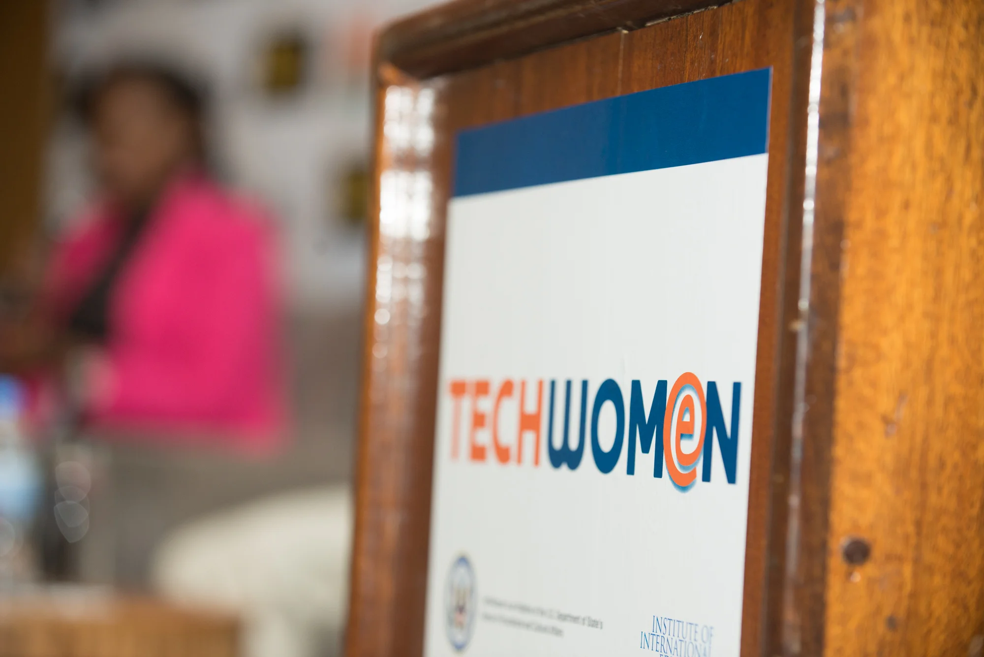 Randazzo_TechWomen_20140203_02346.jpg
