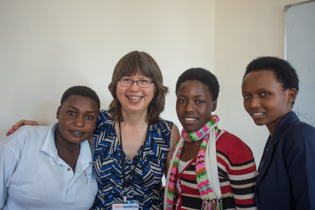 Randazzo_TechWomen_20140203_01436.jpg