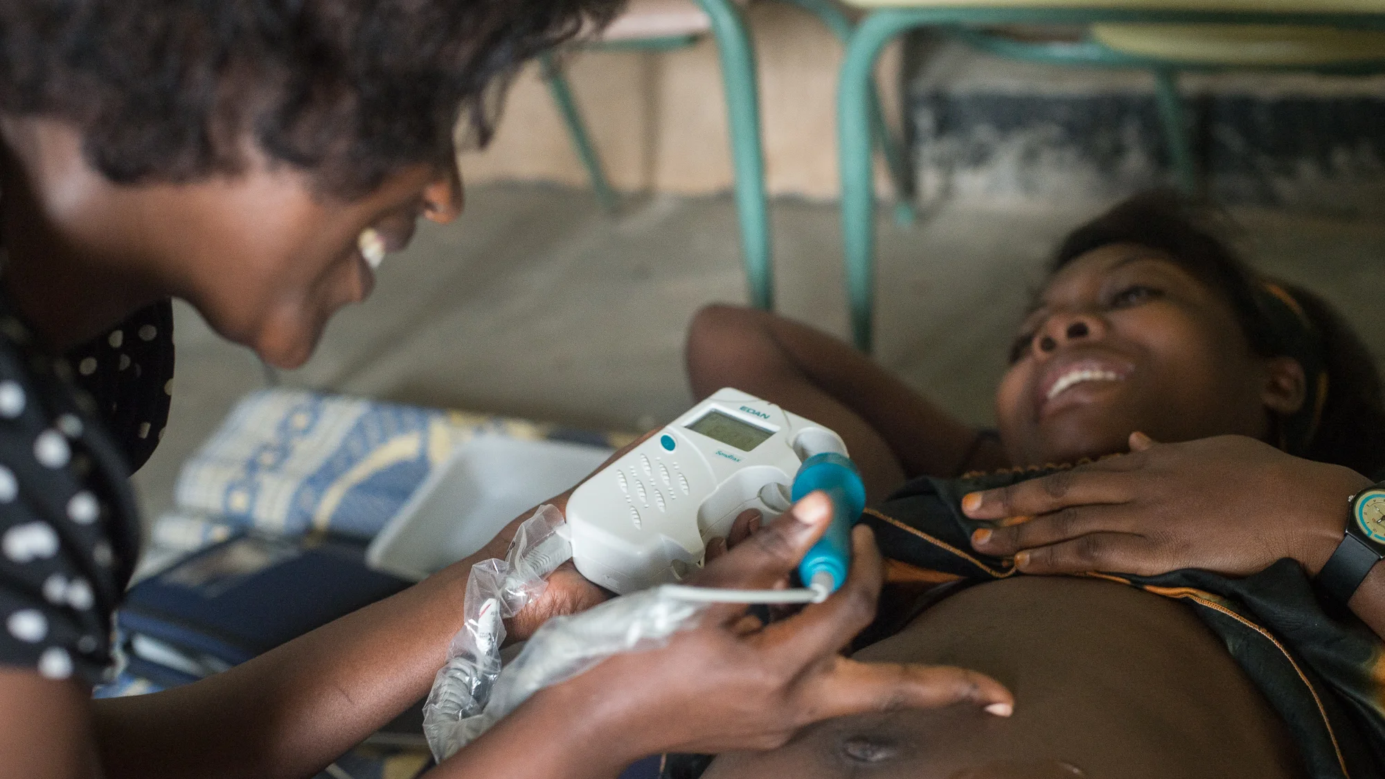 Randazzo_MaternalHealth_20141111_00246.jpg