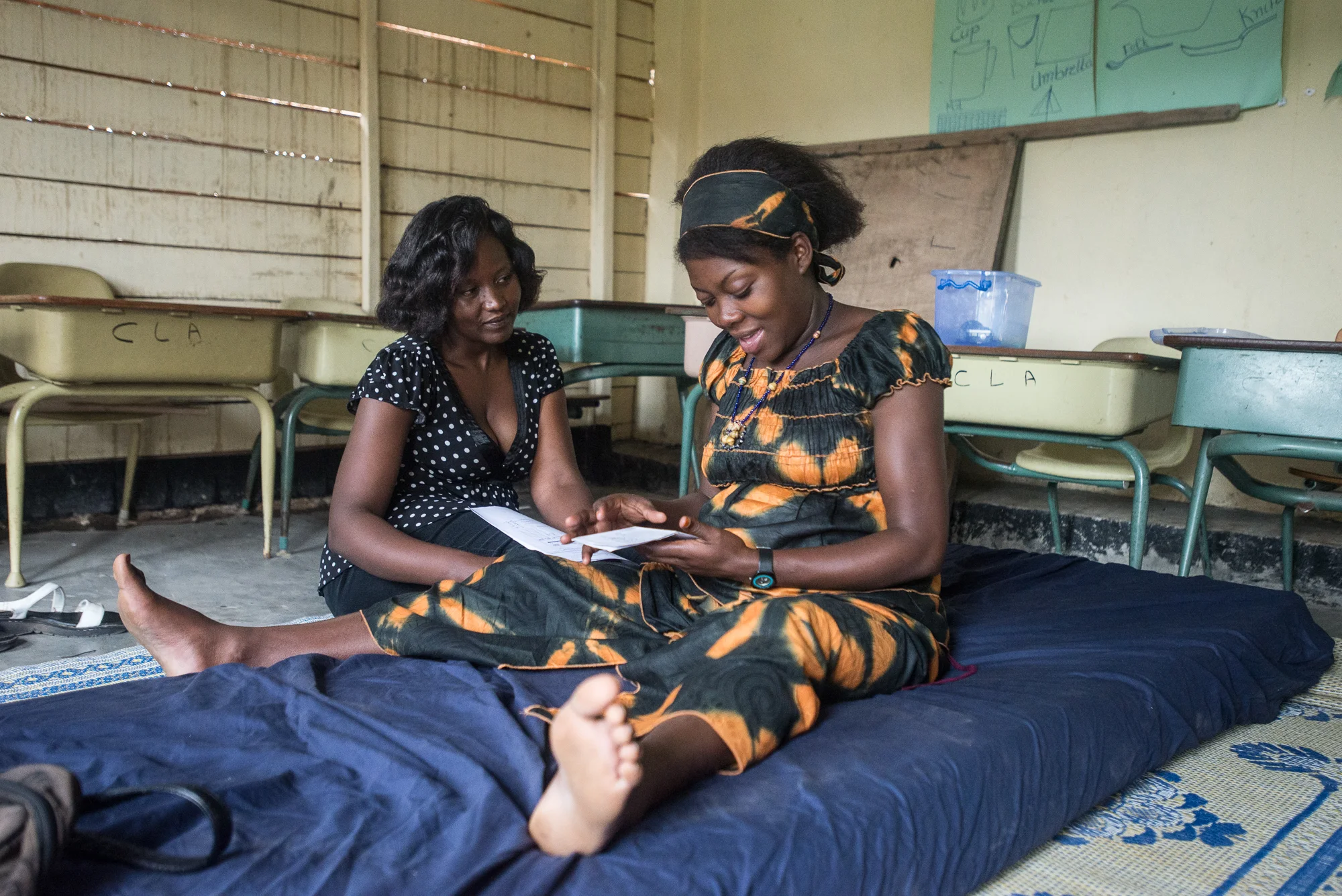 Randazzo_MaternalHealth_20141111_00290.jpg