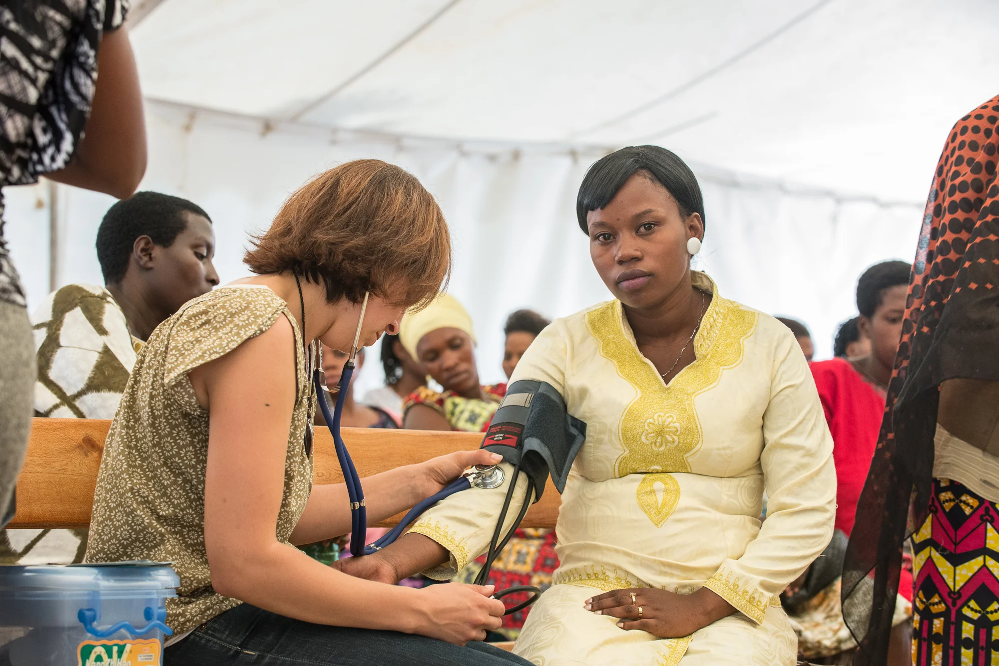 Randazzo_MaternalHealth_20141209_00025.jpg