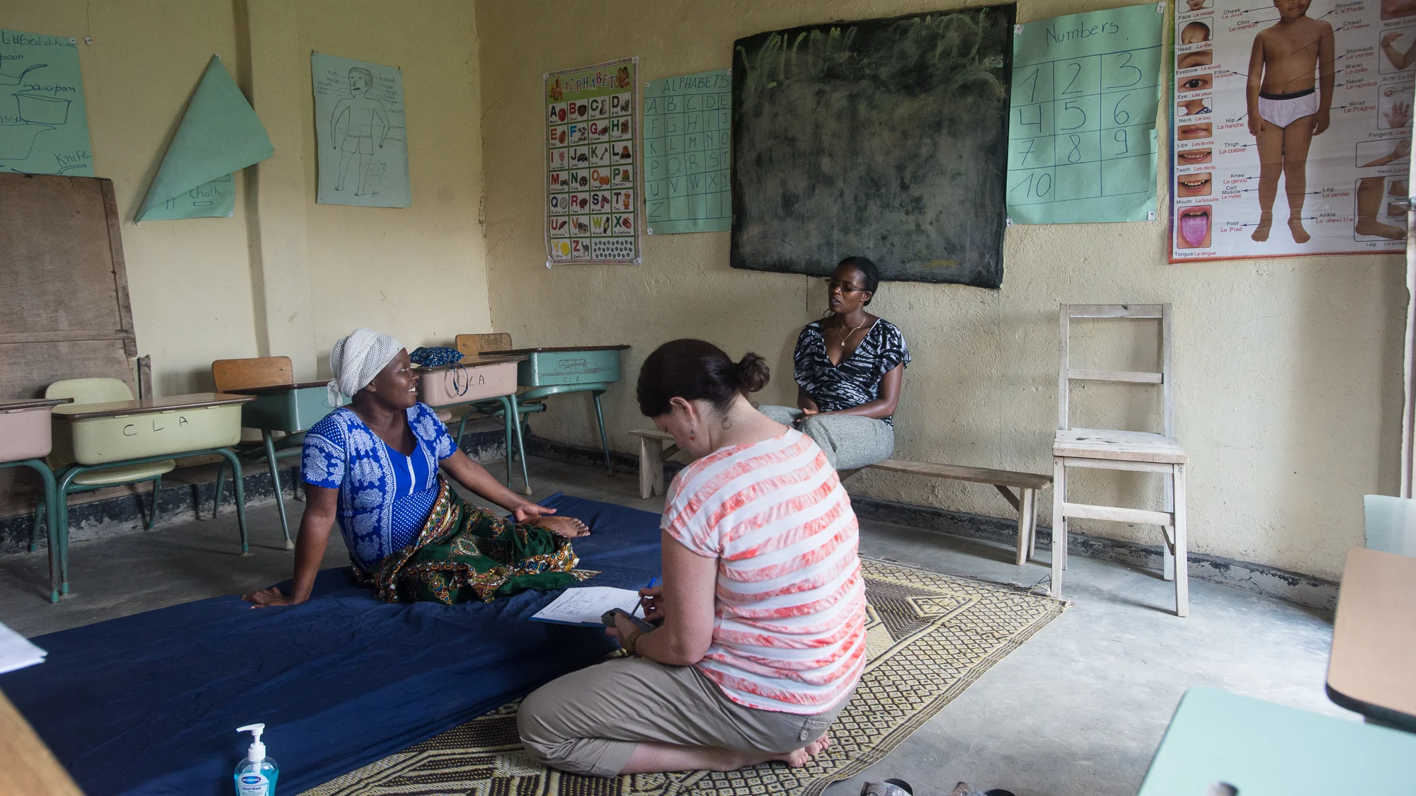 Randazzo_MaternalHealth_20141209_00080.jpg