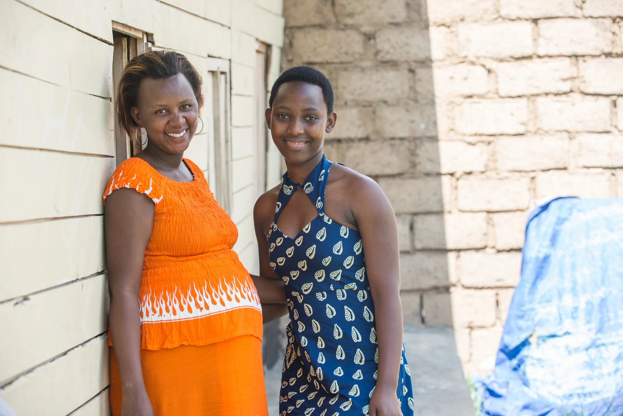 Randazzo_MaternalHealth_20141209_00108.jpg