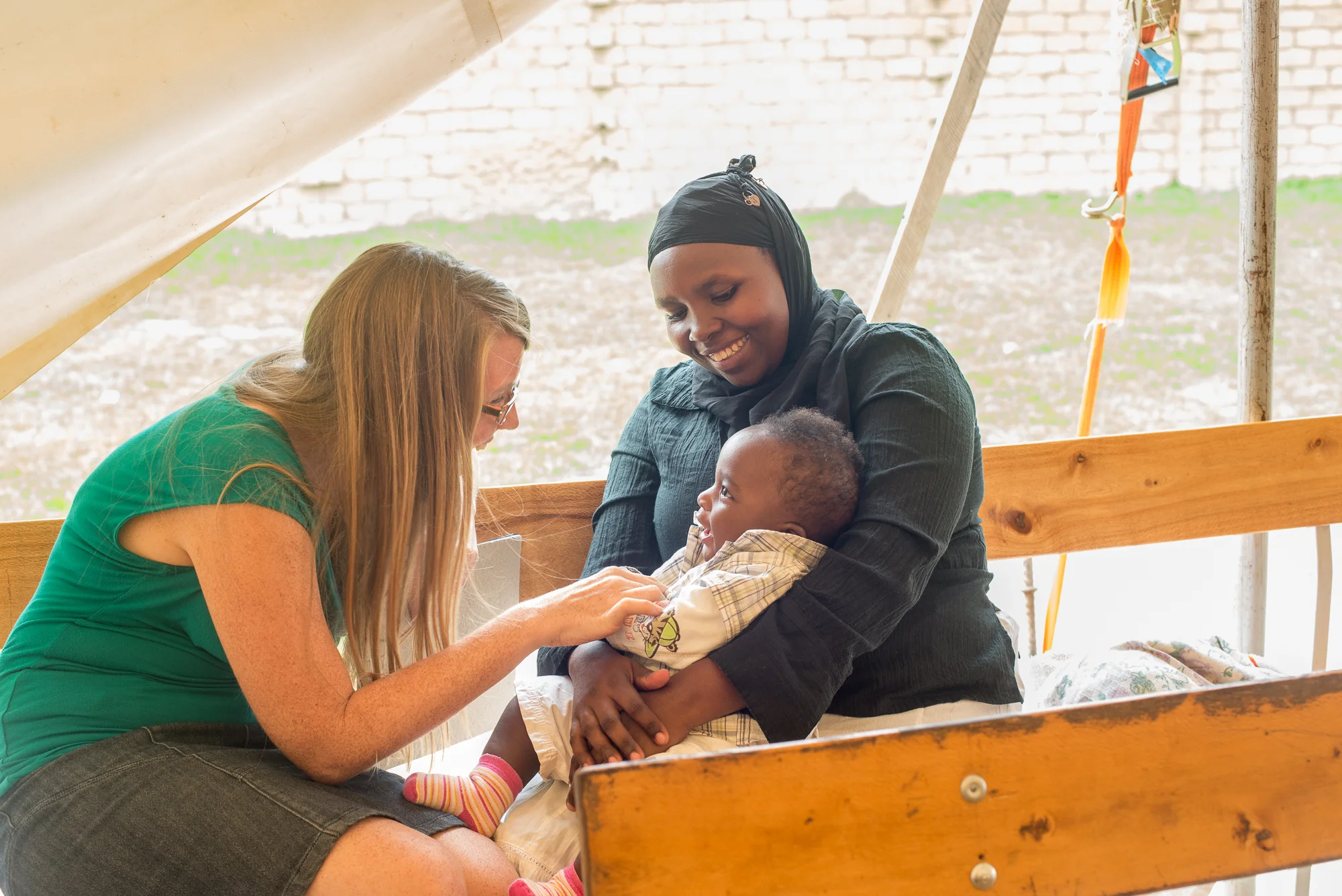 Randazzo_MaternalHealthProject_20141202_00258.jpg
