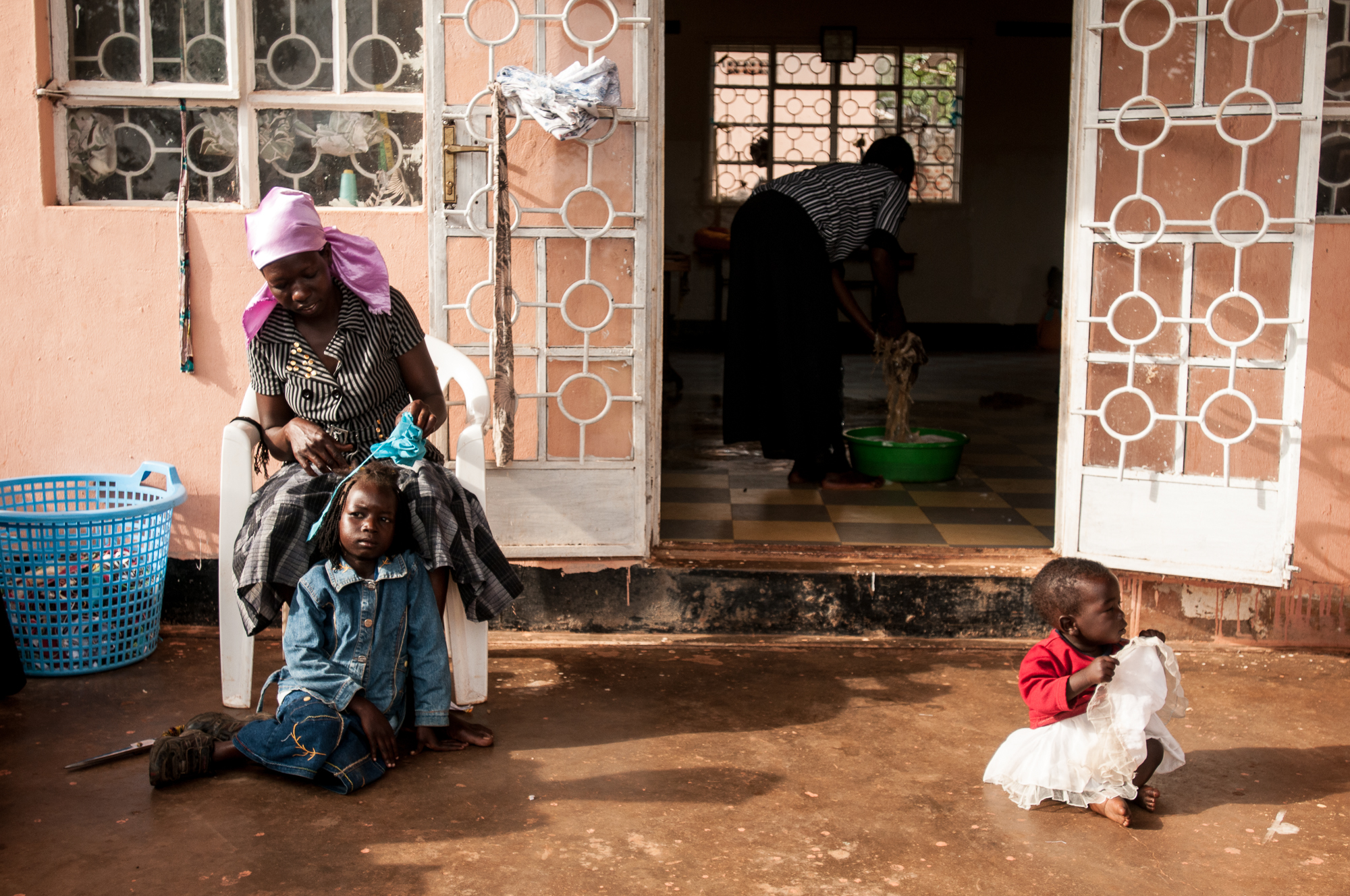 20100304_Randazzo_Uganda_00070.jpg
