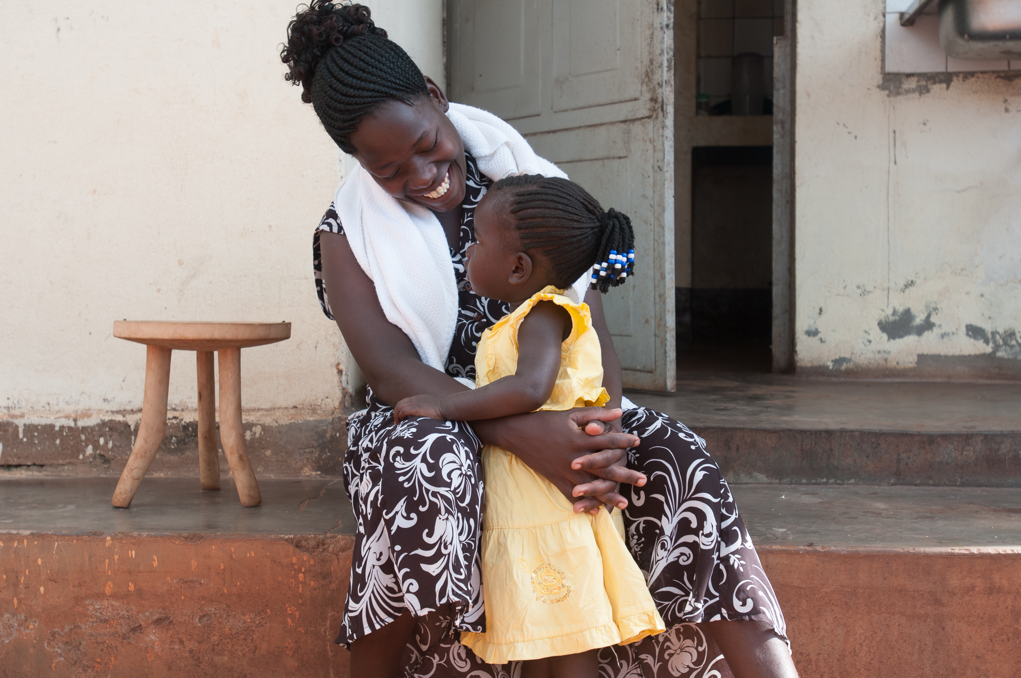 20100304_Randazzo_Uganda_00090.jpg