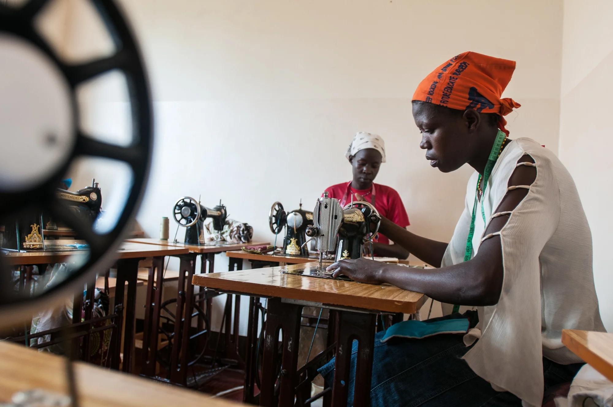20100304_Randazzo_Uganda_00130.jpg