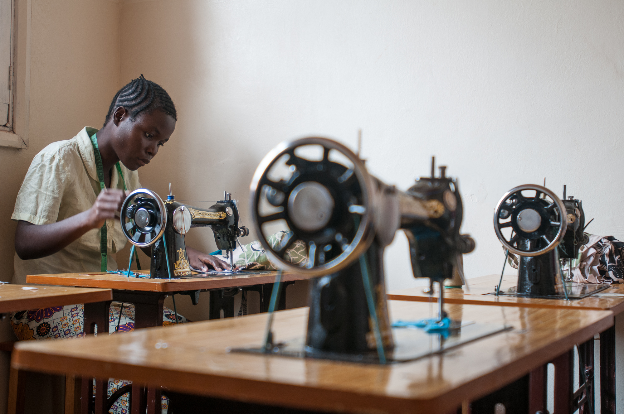20100304_Randazzo_Uganda_00139.jpg