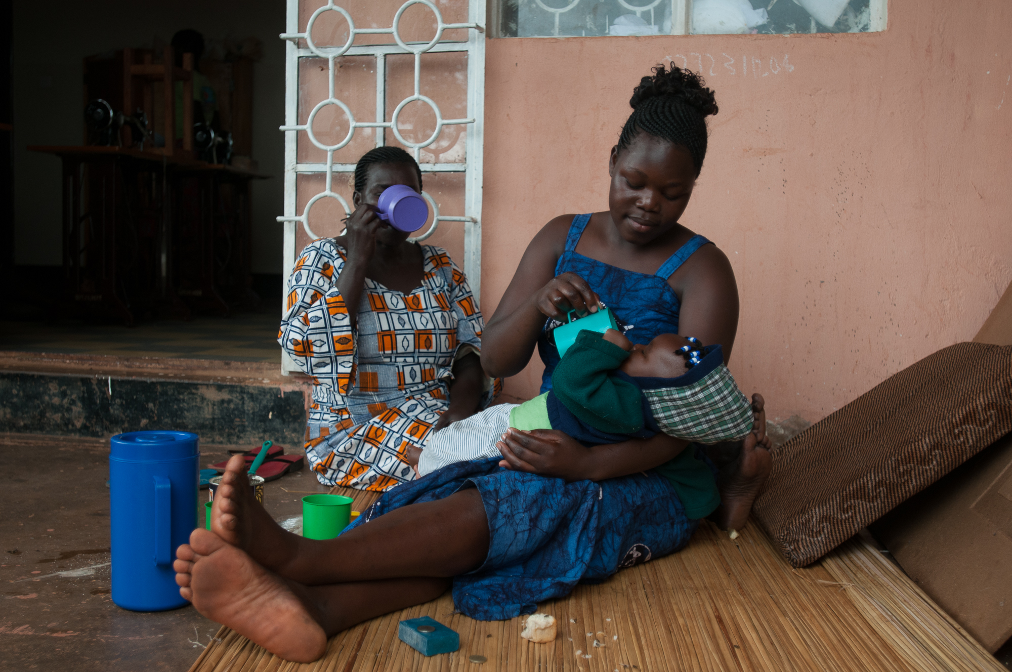 20100304_Randazzo_Uganda_00195.jpg