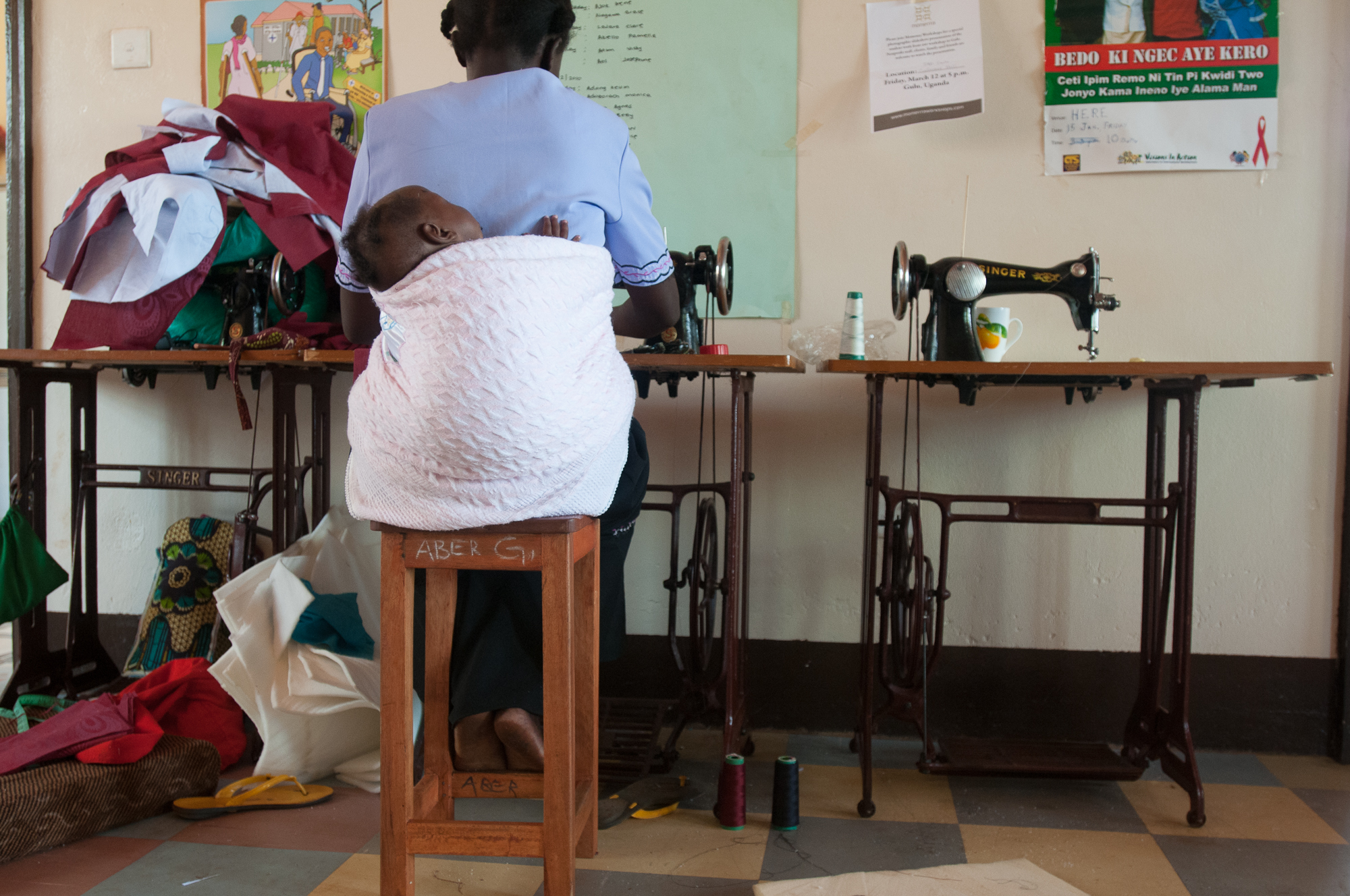 20100304_Randazzo_Uganda_00265.jpg