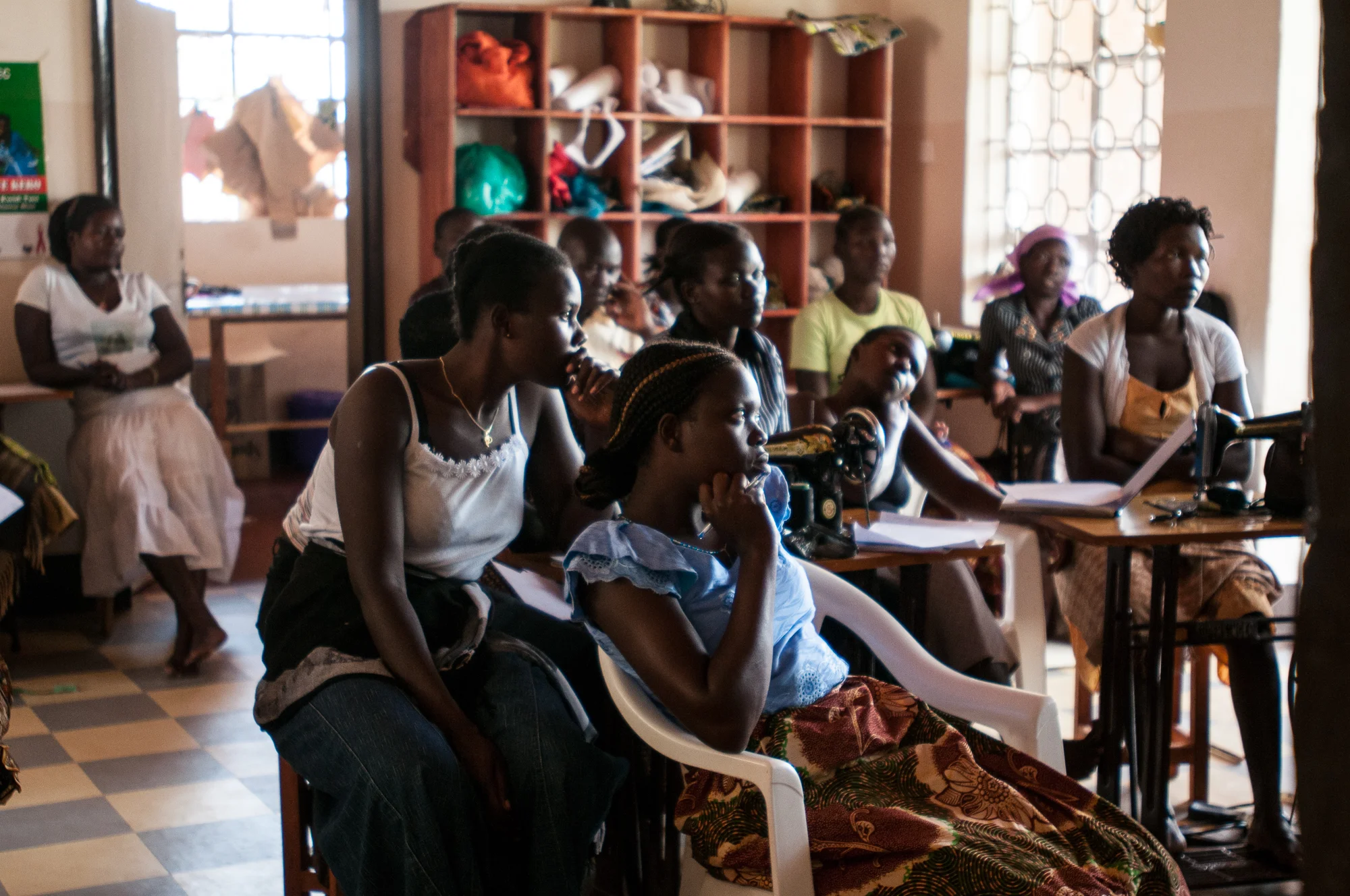 20100304_Randazzo_Uganda_00347.jpg