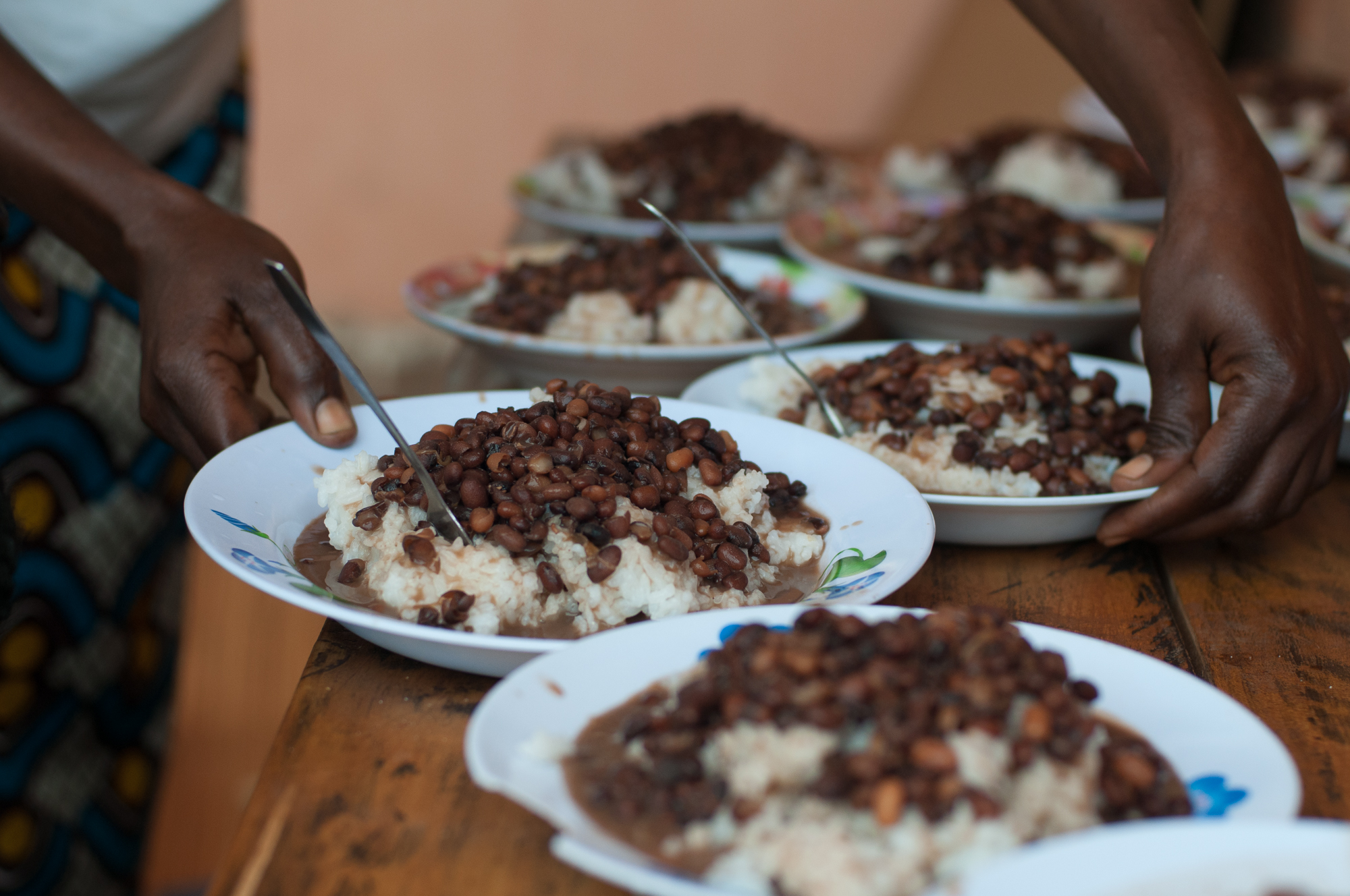 20100304_Randazzo_Uganda_00355.jpg