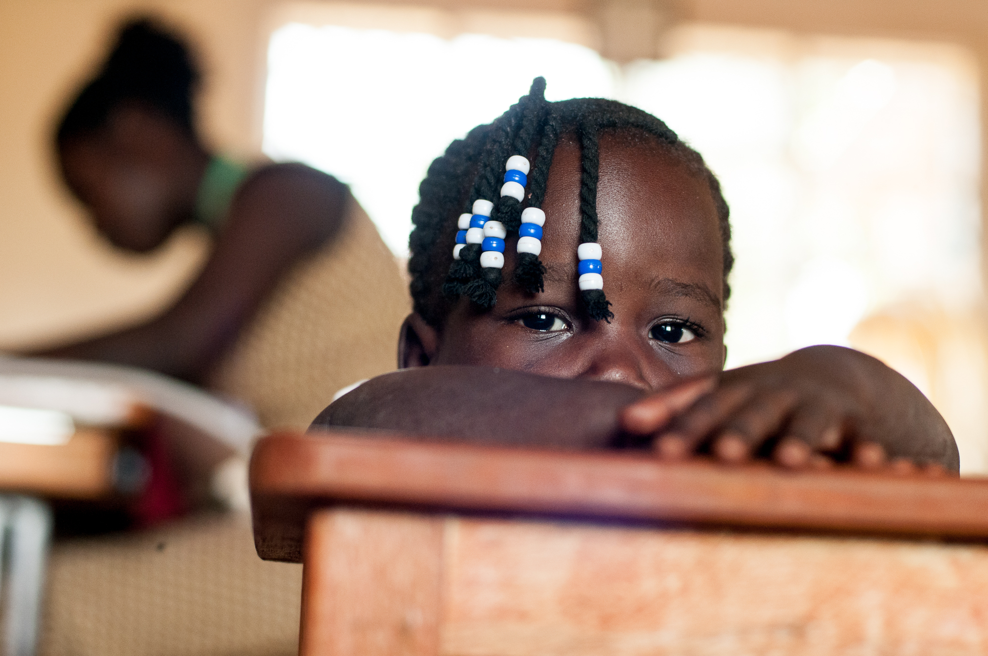 20100304_Randazzo_Uganda_00446.jpg