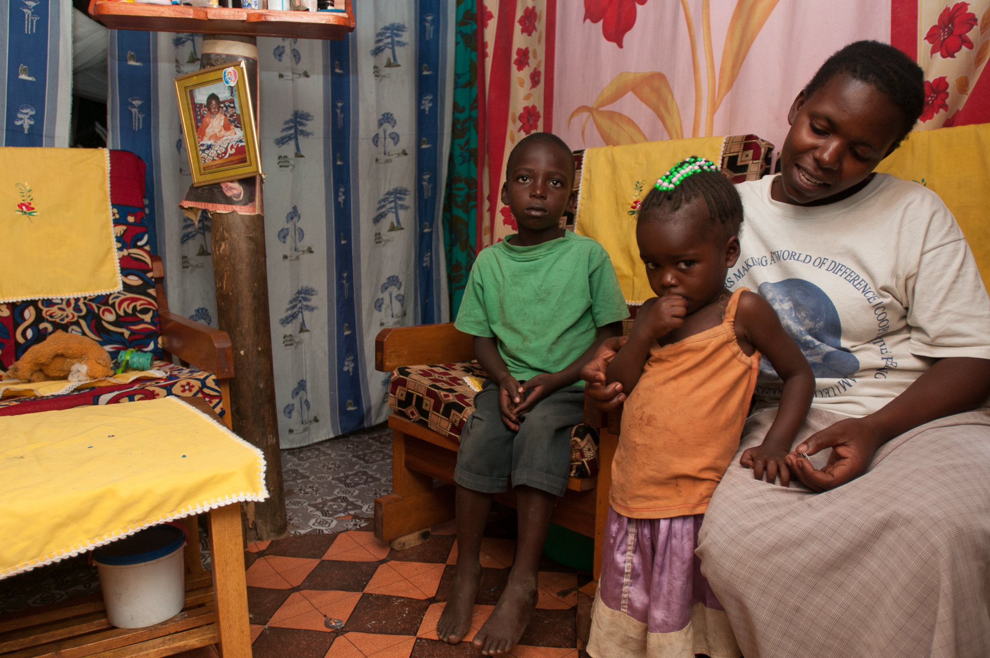20100304_Randazzo_Uganda_00673.jpg