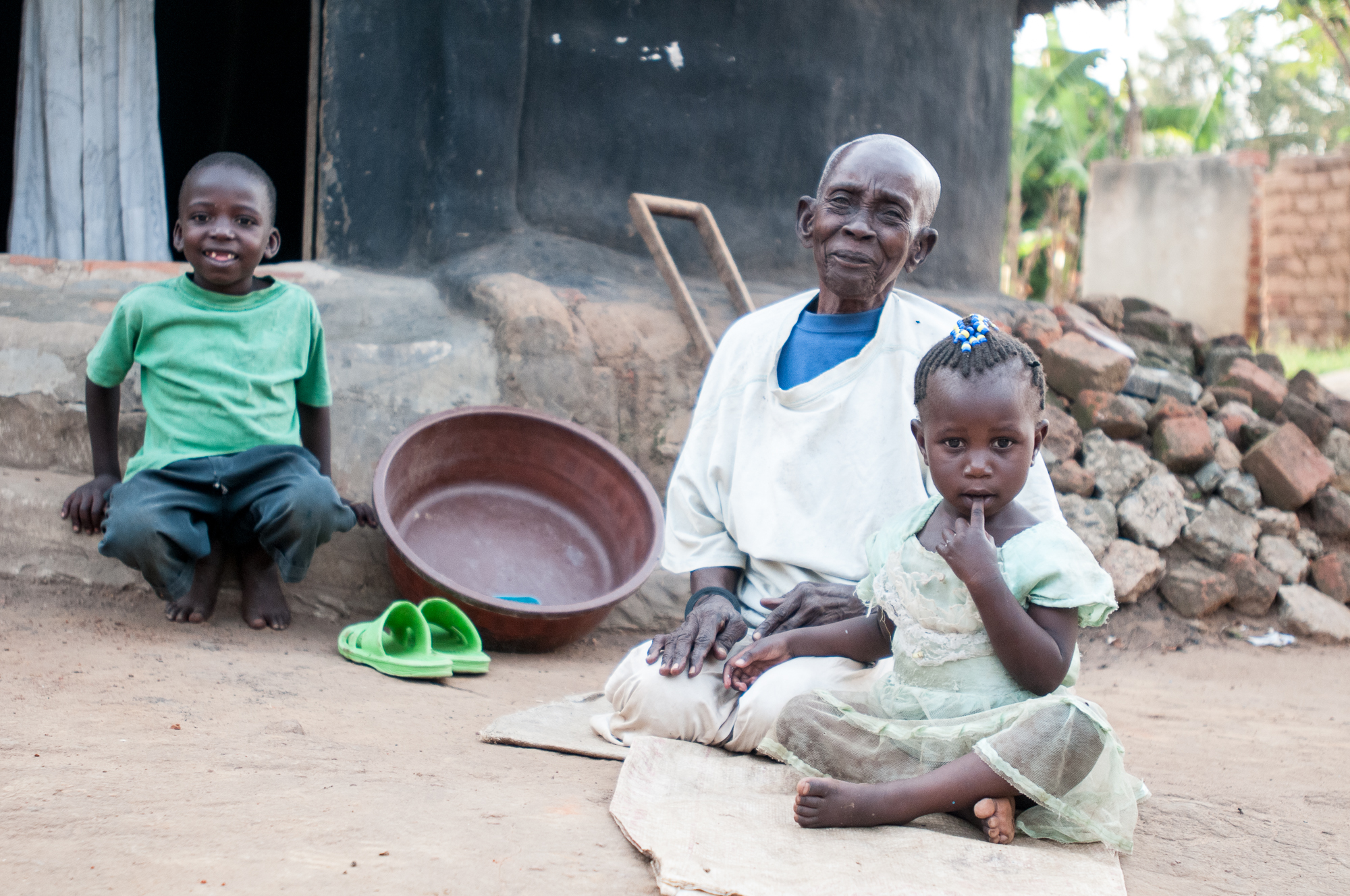 20100304_Randazzo_Uganda_00729.jpg