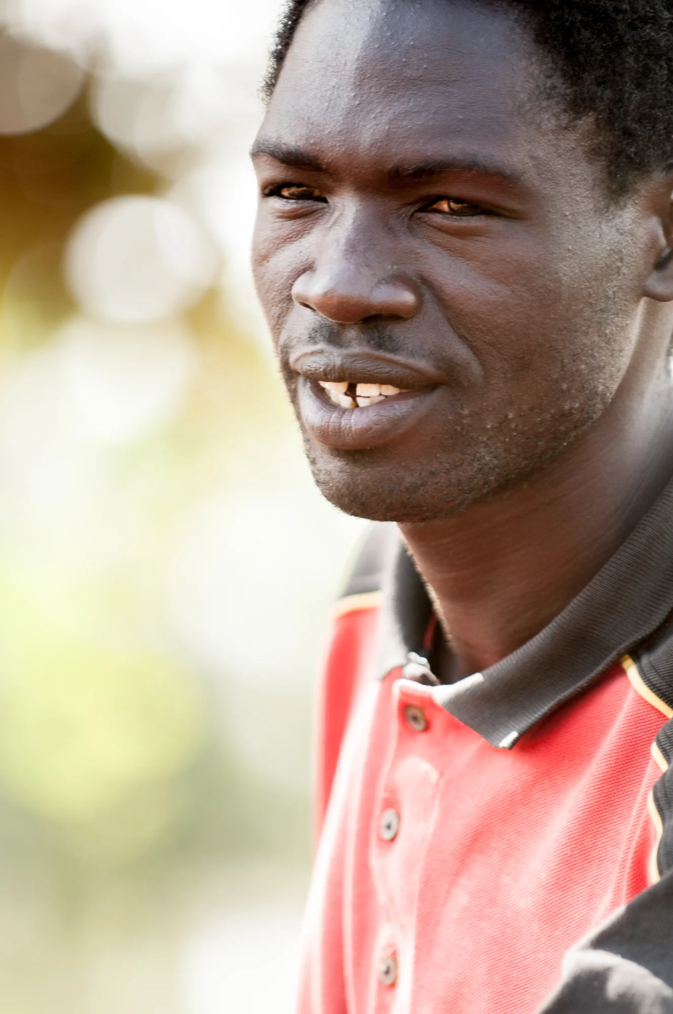 20100303_Randazzo_Uganda_01293.jpg