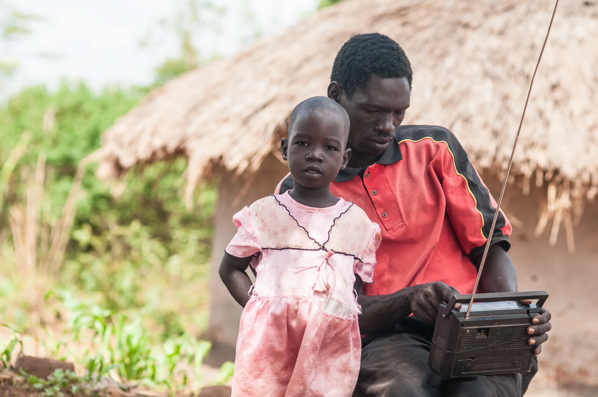 20100303_Randazzo_Uganda_01423.jpg