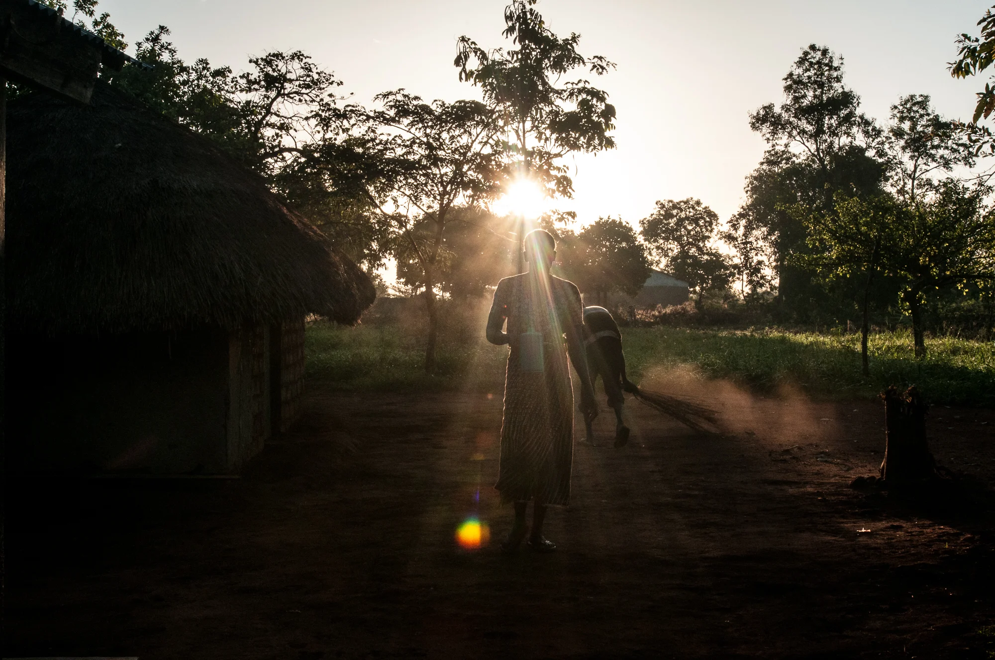 20100304_Randazzo_Uganda_00648.jpg