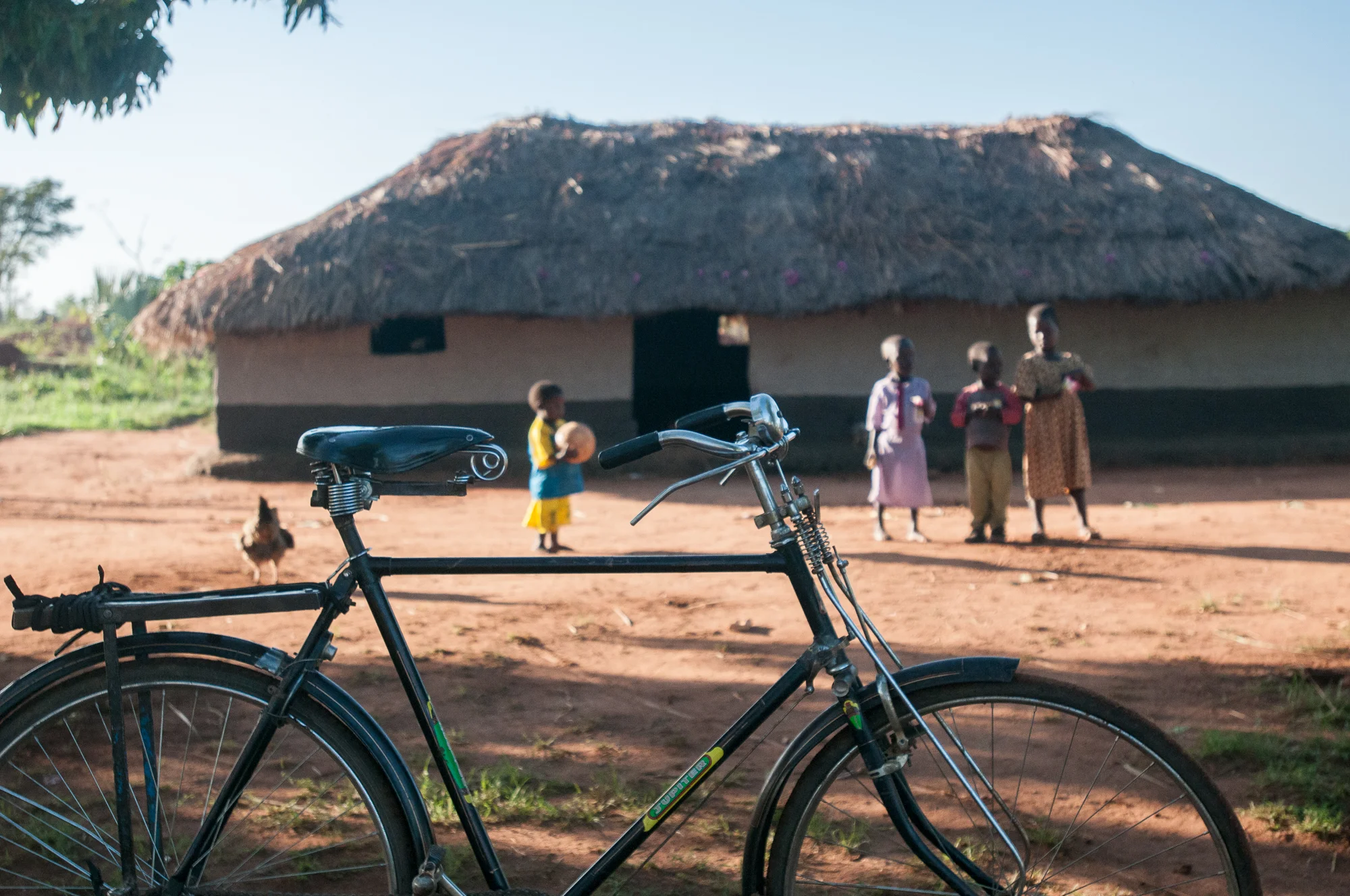 20100304_Randazzo_Uganda_00741.jpg